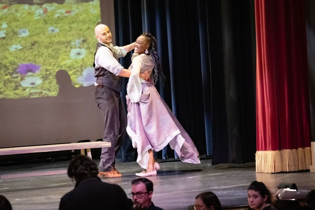 Eudice069.jpg
