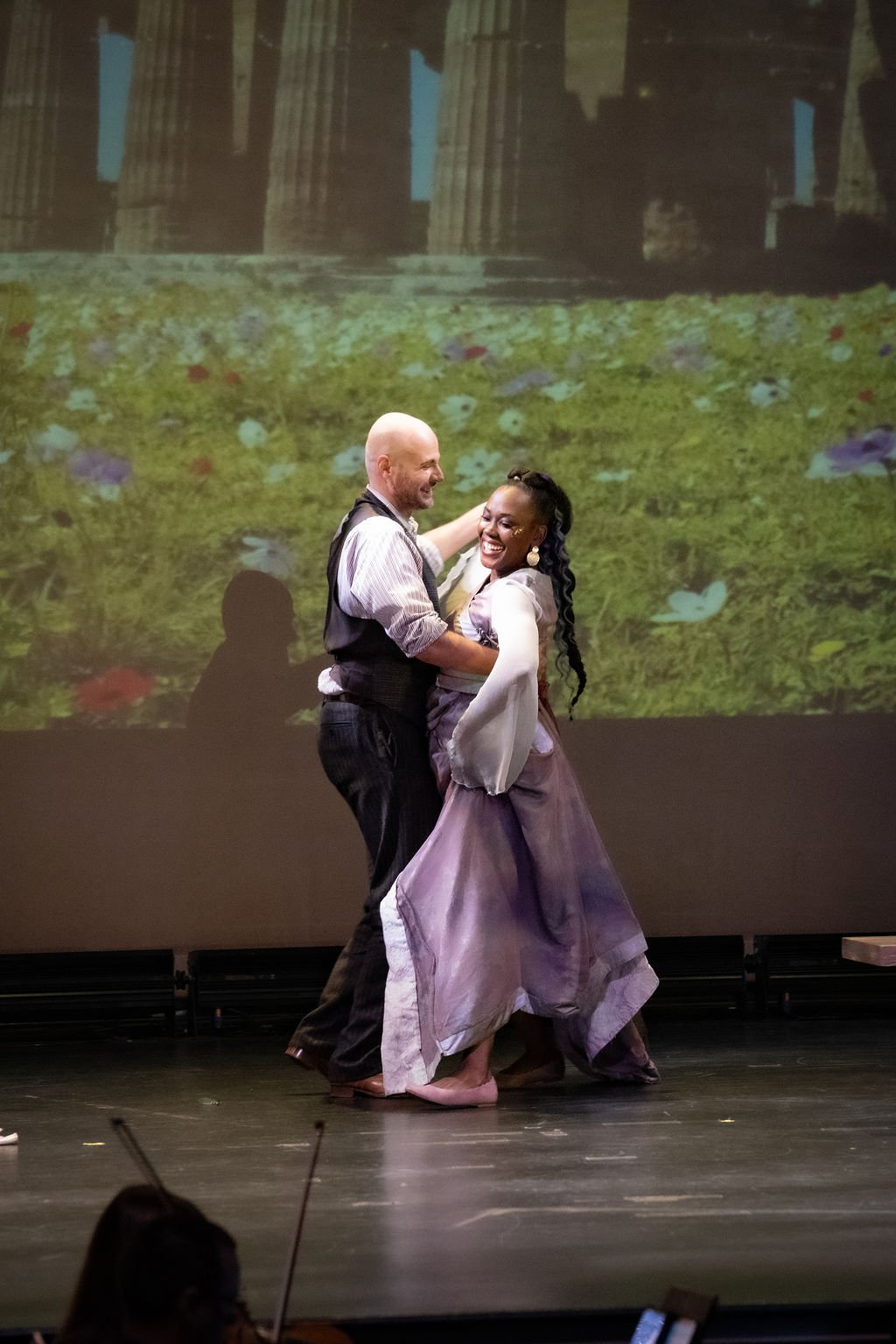 Eudice070.jpg