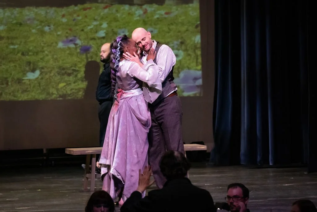 Eudice076.jpg