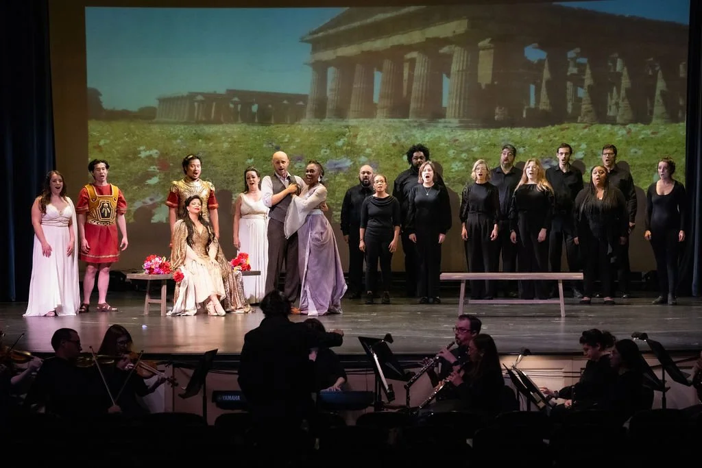 Eudice080.jpg