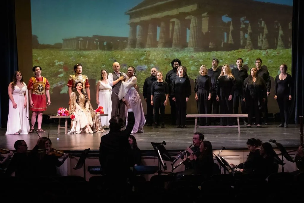Eudice081.jpg