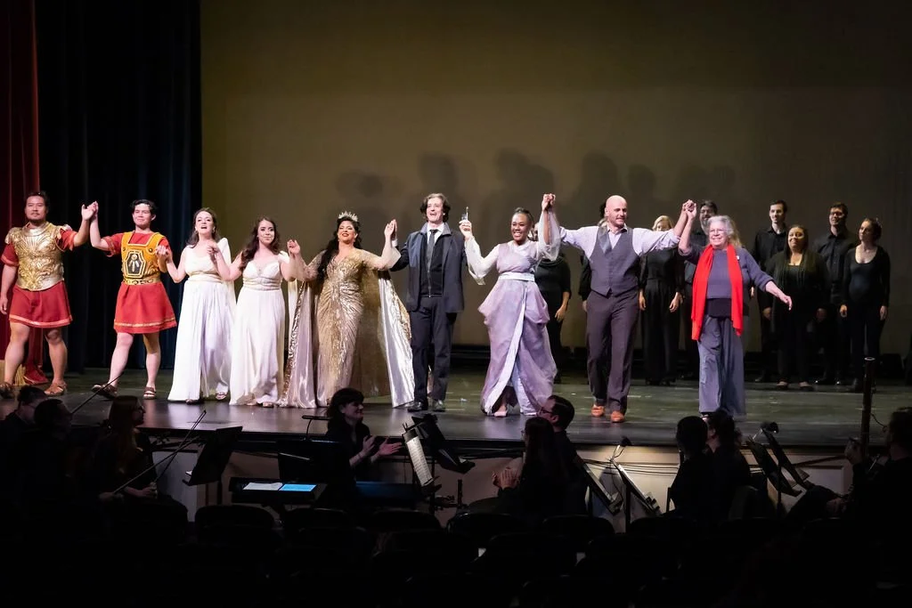 Eudice083.jpg