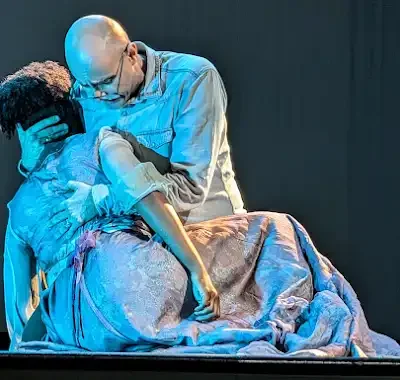 Photo from Naama Zahavi-Ely.webp