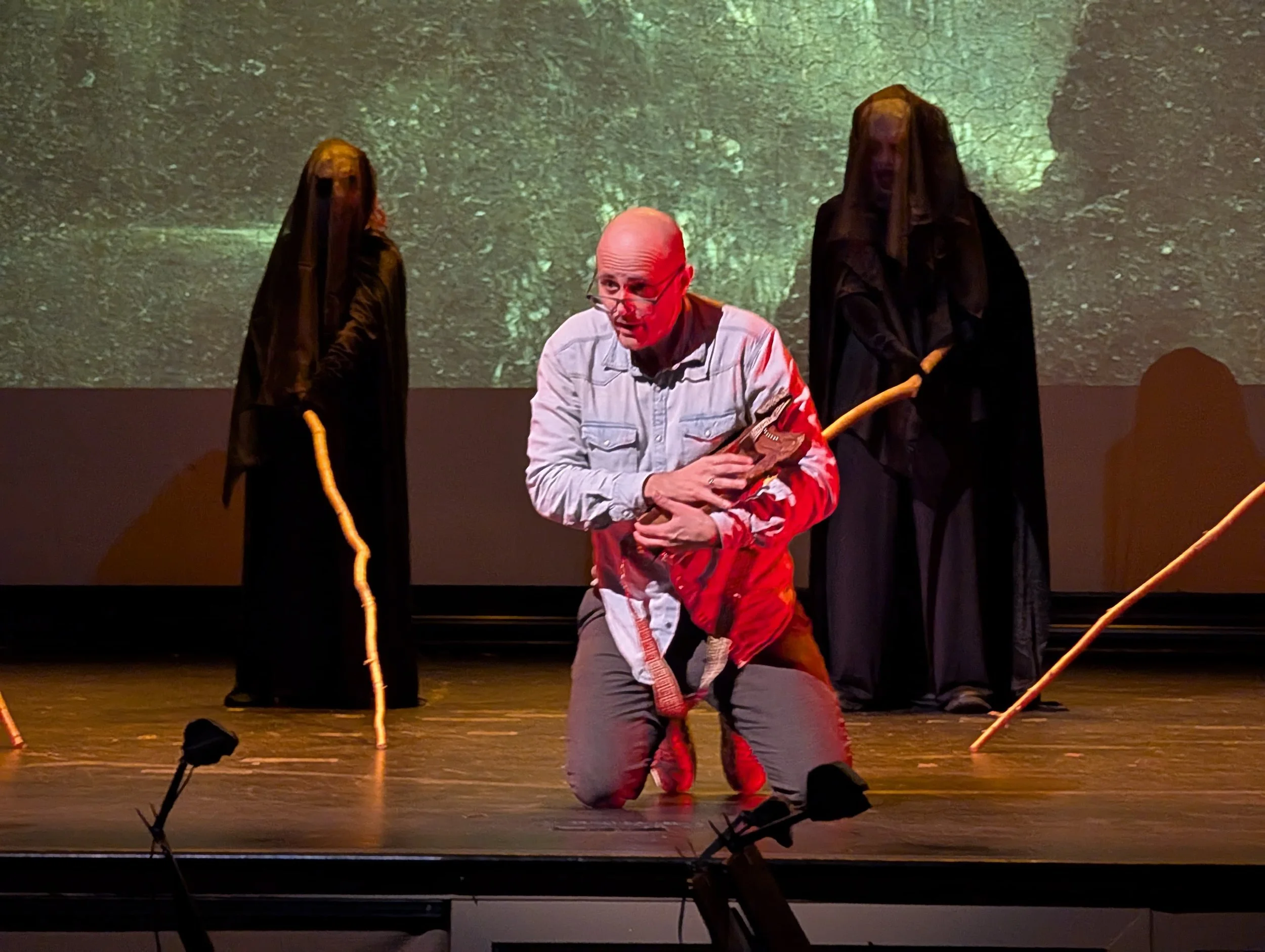 Photo from Naama Zahavi-Ely(11).jpg