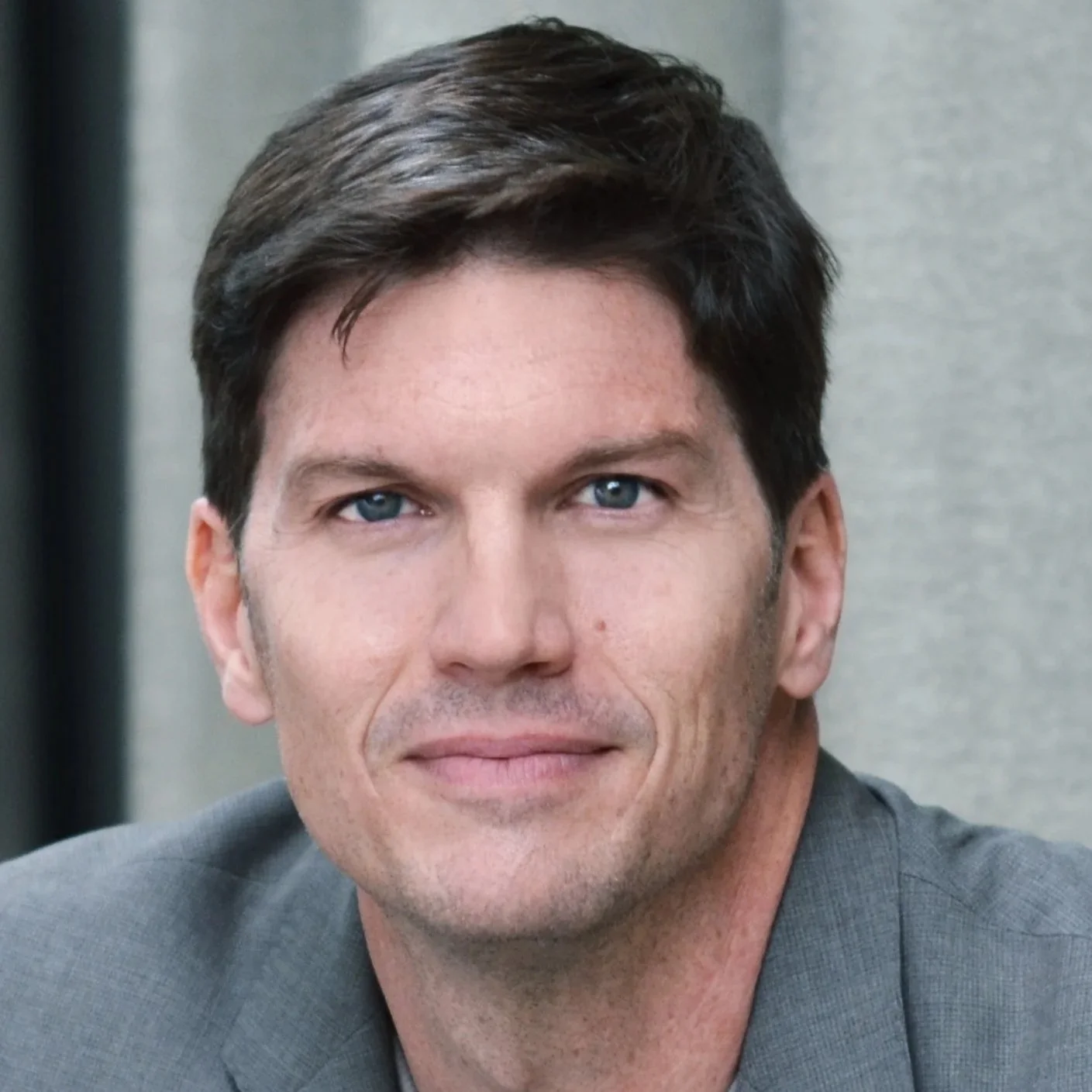 Bartolo/Antonio: Branch Fields