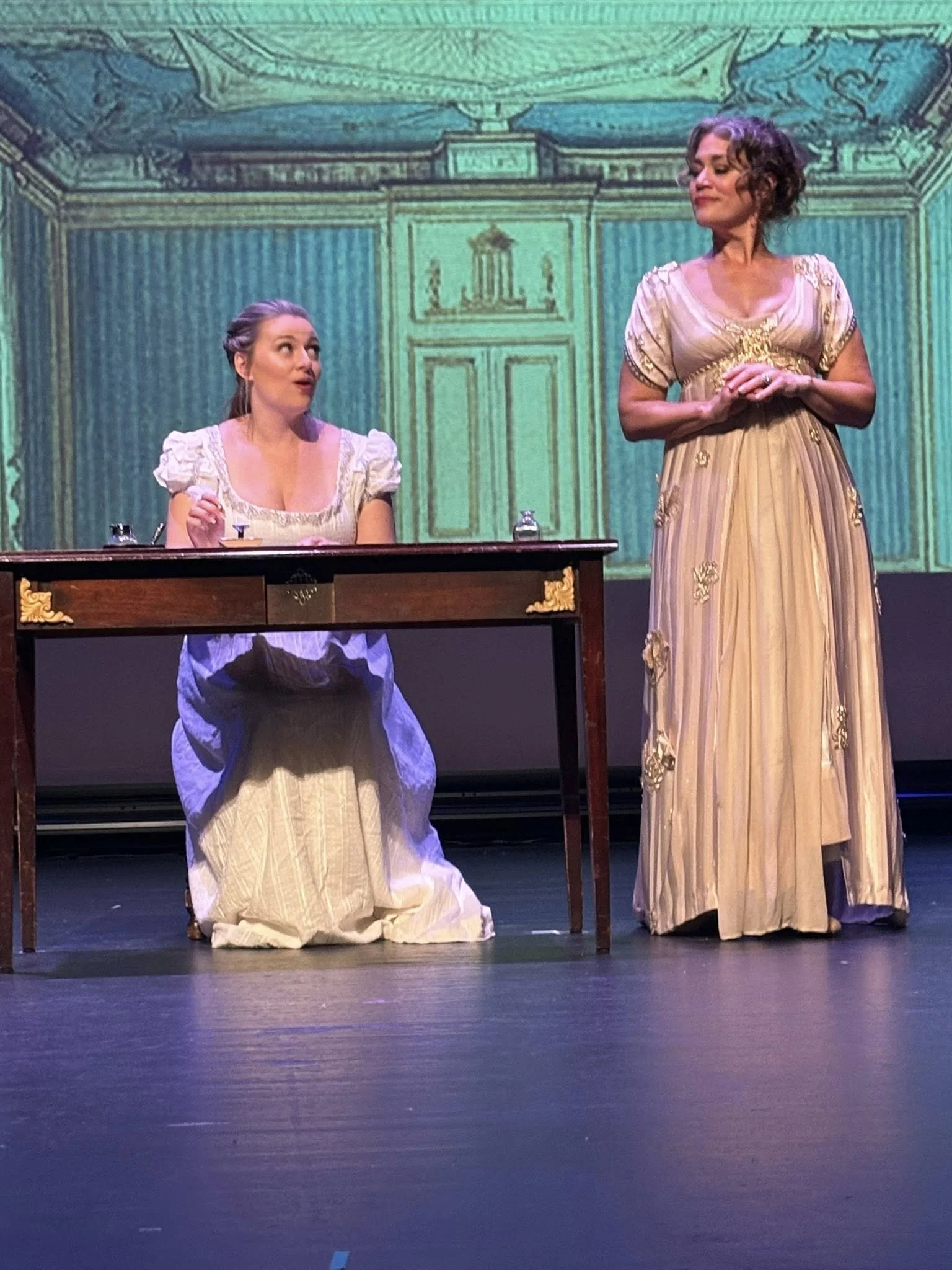 Sul' Aria Contessa Susanna.jpg