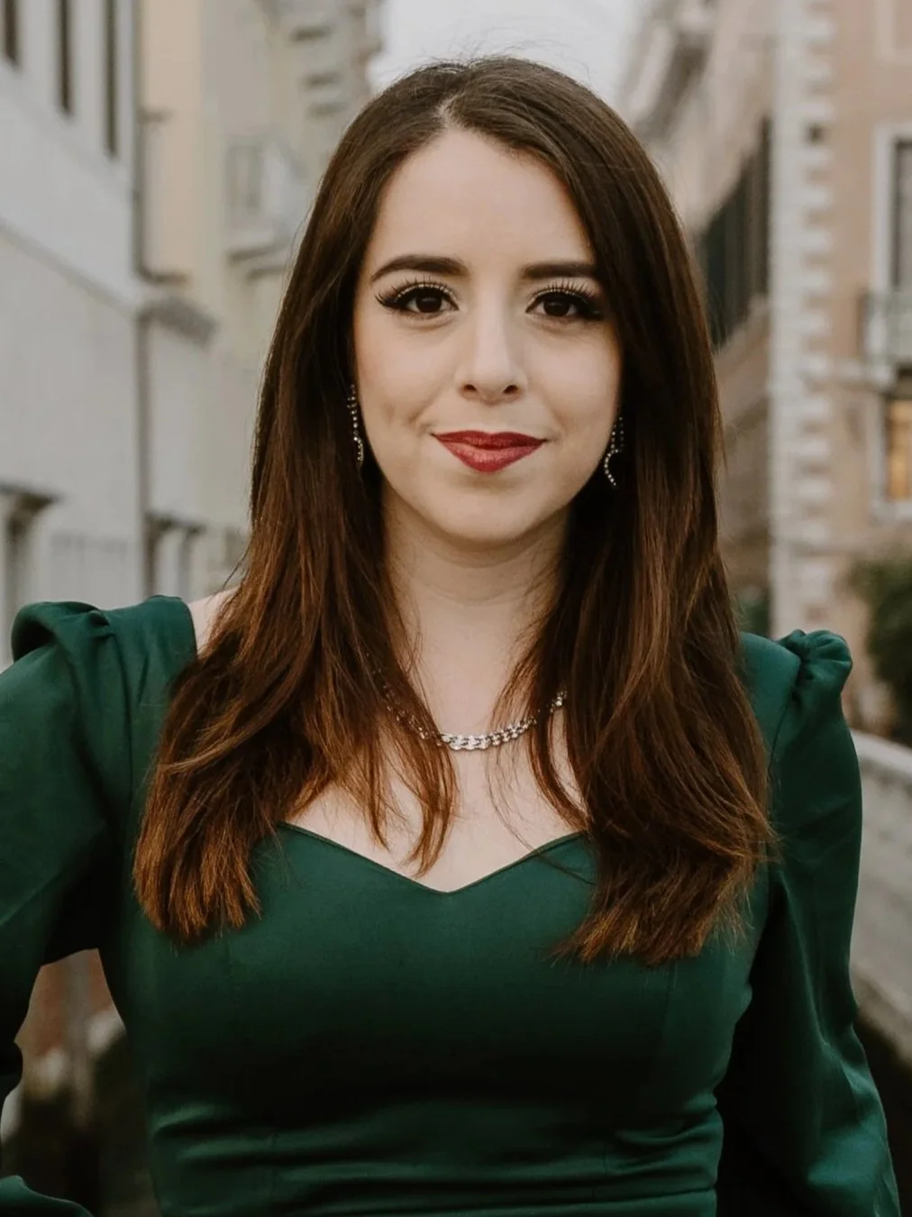 Ethel+Trujillo%2C+headshot.jpg