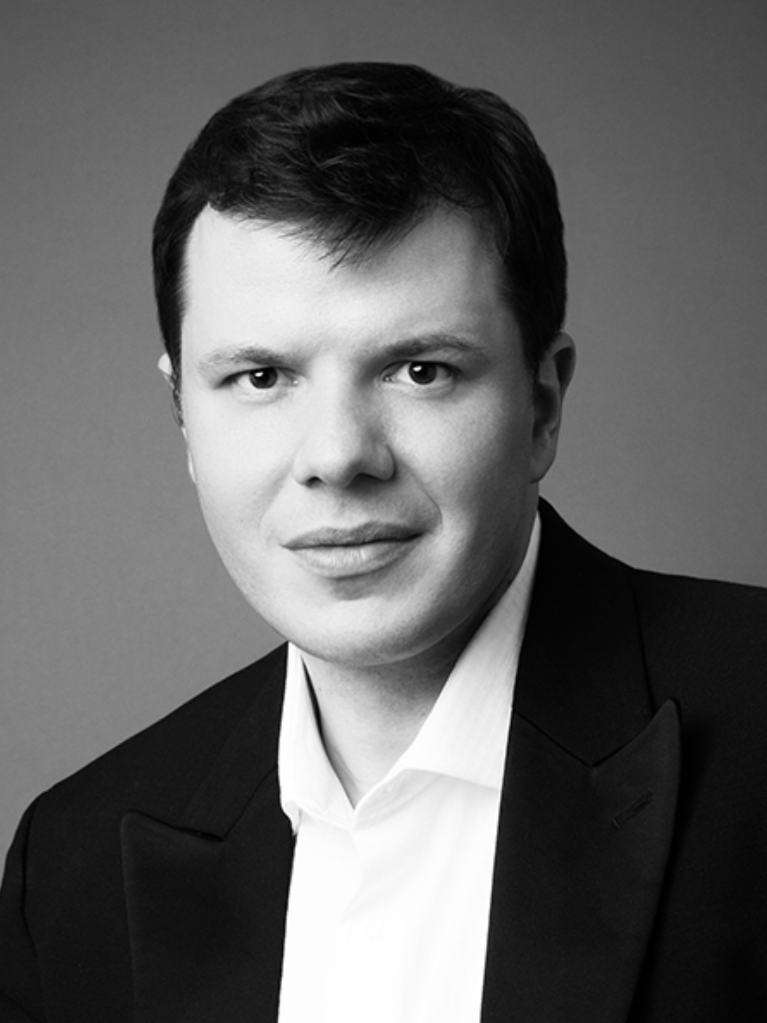 Moncada: Eugene Brancoveanu