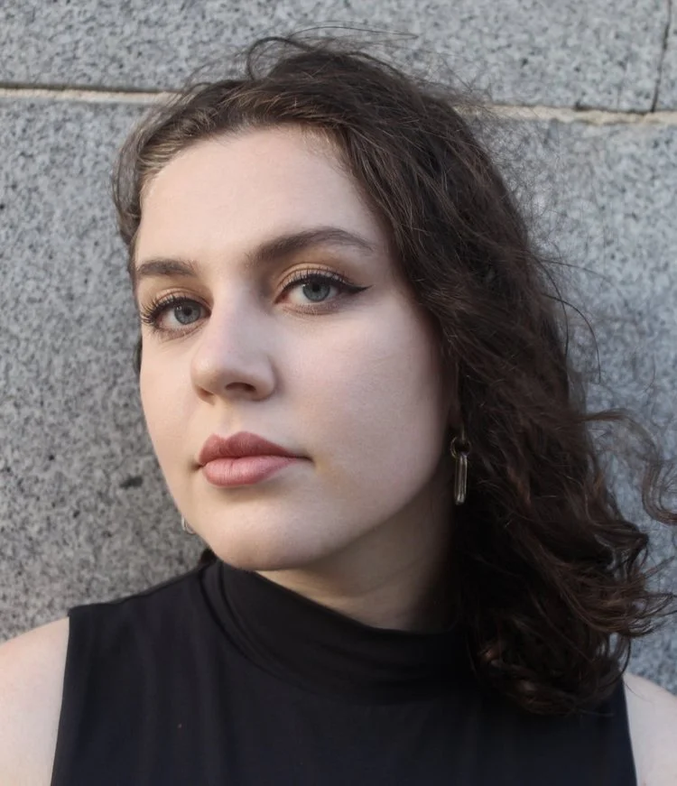 Ensemble: Yaffa Ovsishcher