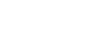 ppb.gif