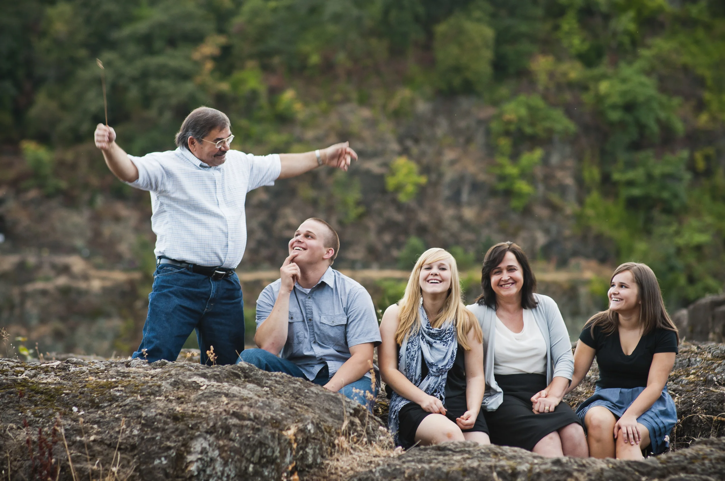 0827_Family Photos_7743.JPG