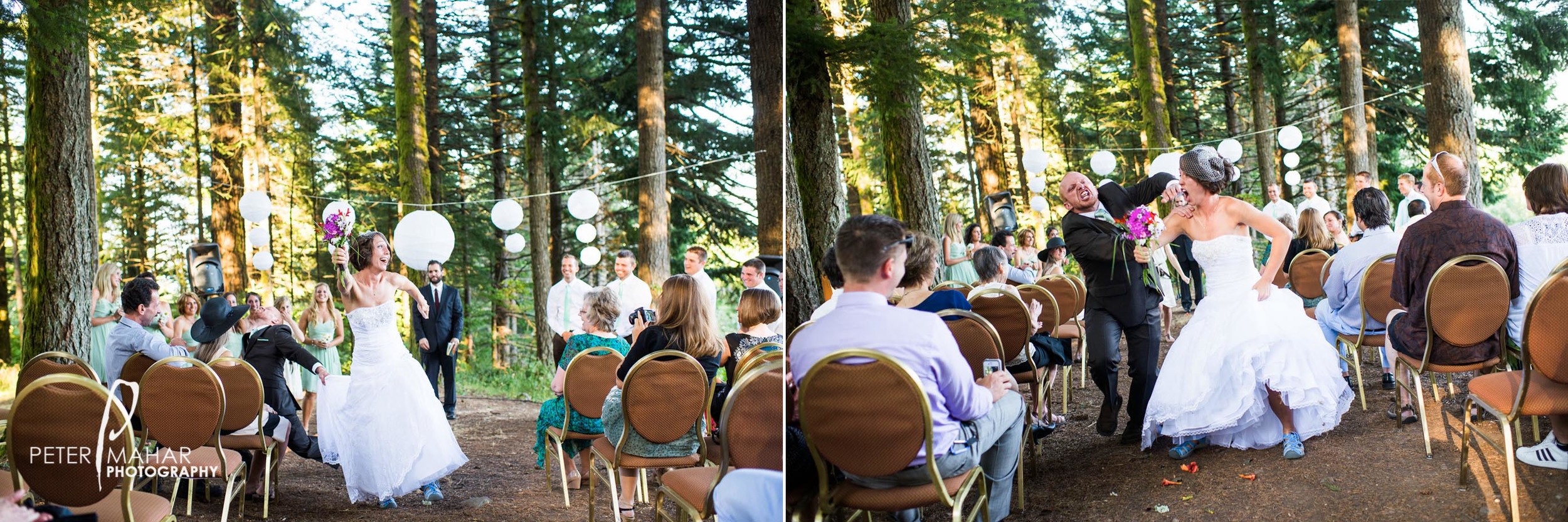 Bryce & Georgia Crazy Columbia Gorge Wedding пїЅ Peter Mahar Photography picture Bryce & Georgia Crazy Columbia Gorge Wedding пїЅ Peter Mahar Photography pic