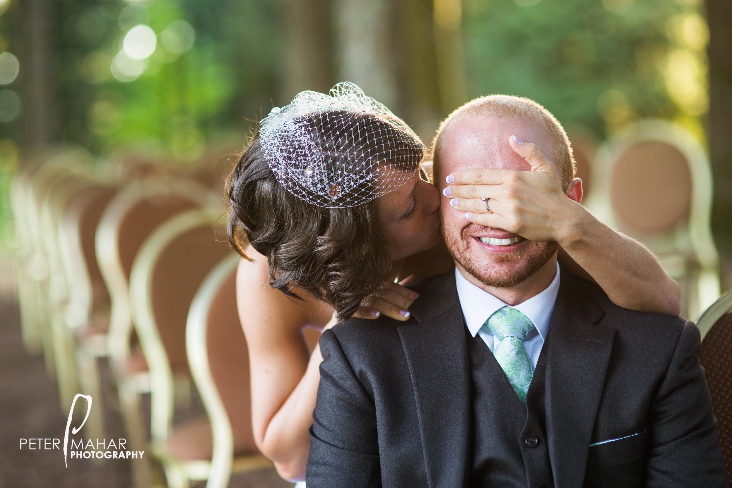 Bryce & Georgia Crazy Columbia Gorge Wedding пїЅ Peter Mahar Photography Adult Picture Bryce & Georgia Crazy Columbia Gorge Wedding пїЅ Peter Mahar Photography photo