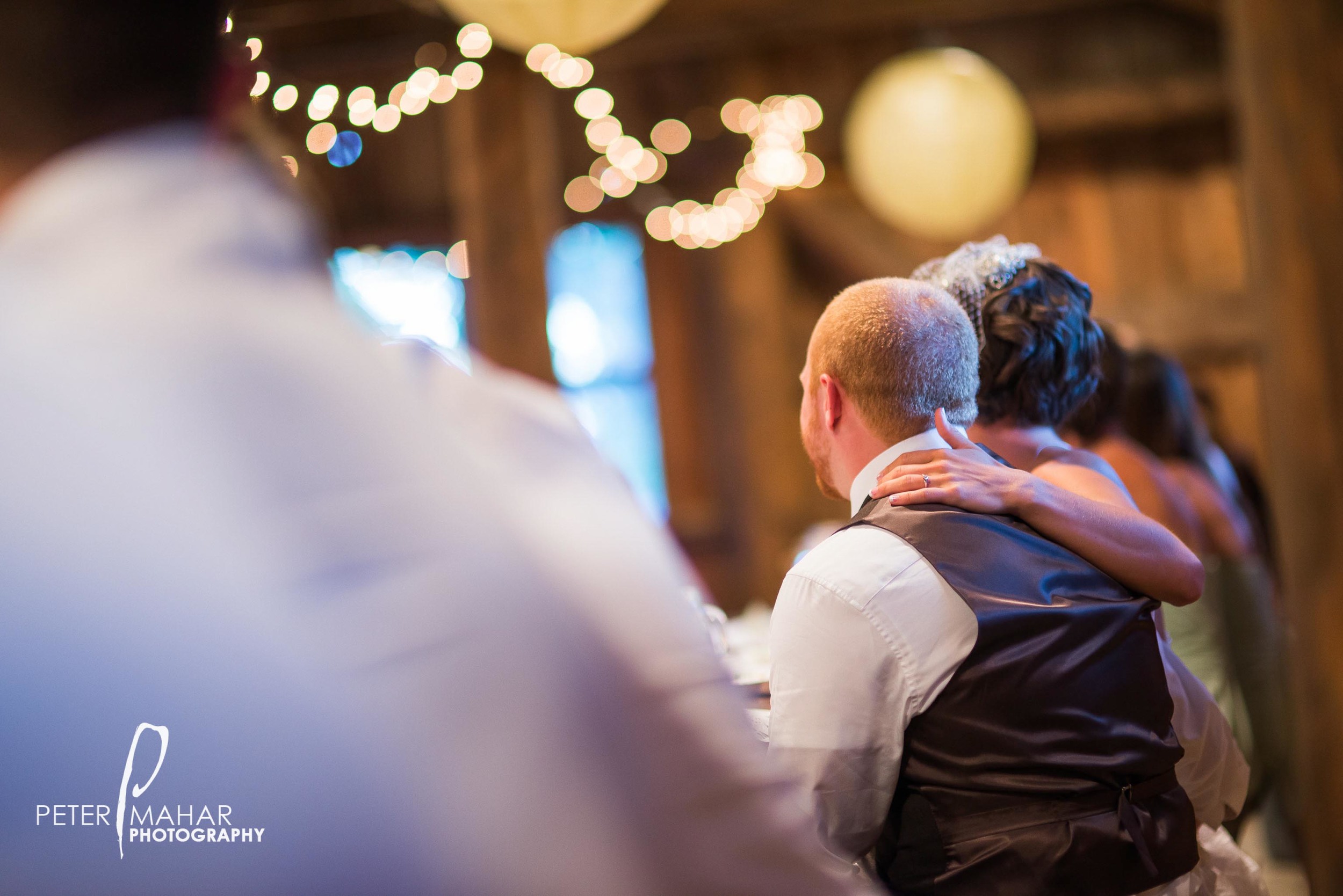 Bryce & Georgia Crazy Columbia Gorge Wedding пїЅ Peter Mahar Photography wife Xxx Photo Bryce & Georgia Crazy Columbia Gorge Wedding пїЅ Peter Mahar Photography photo