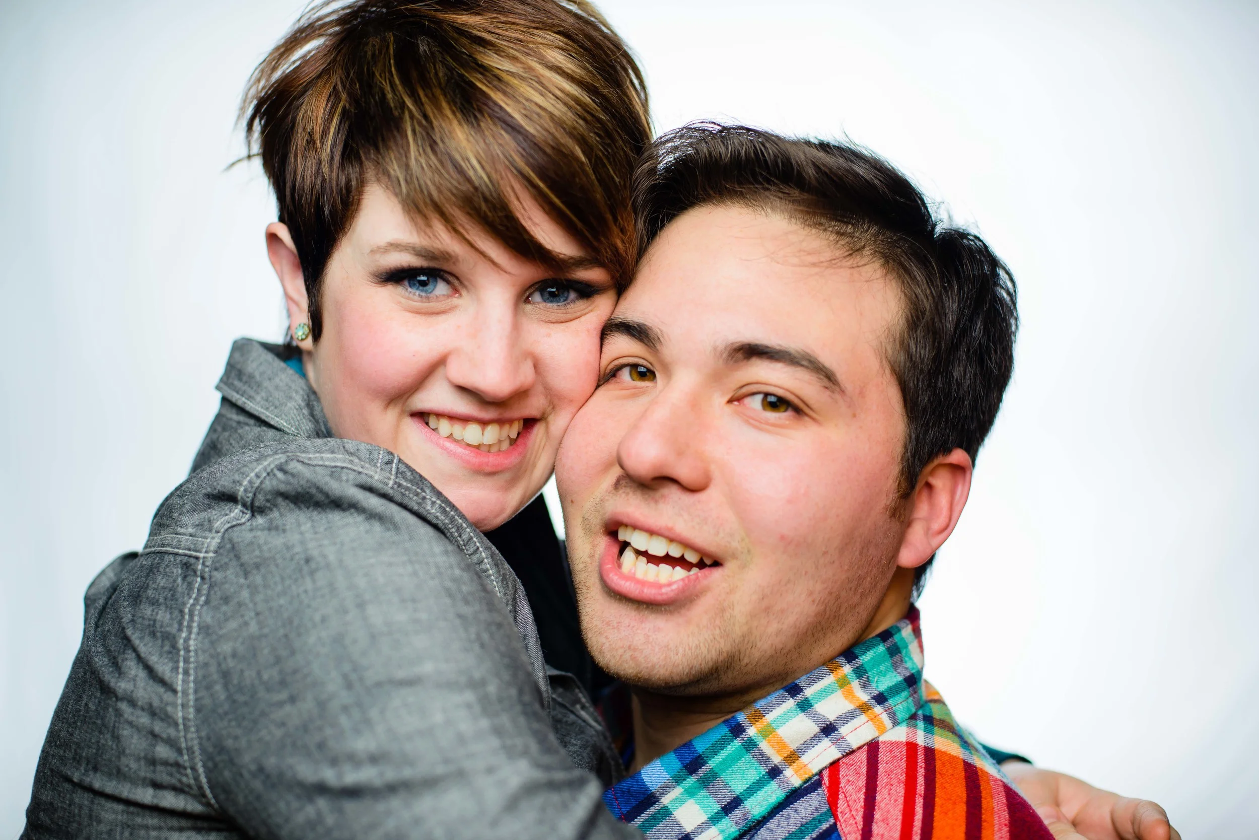 BAengagment_11.jpg