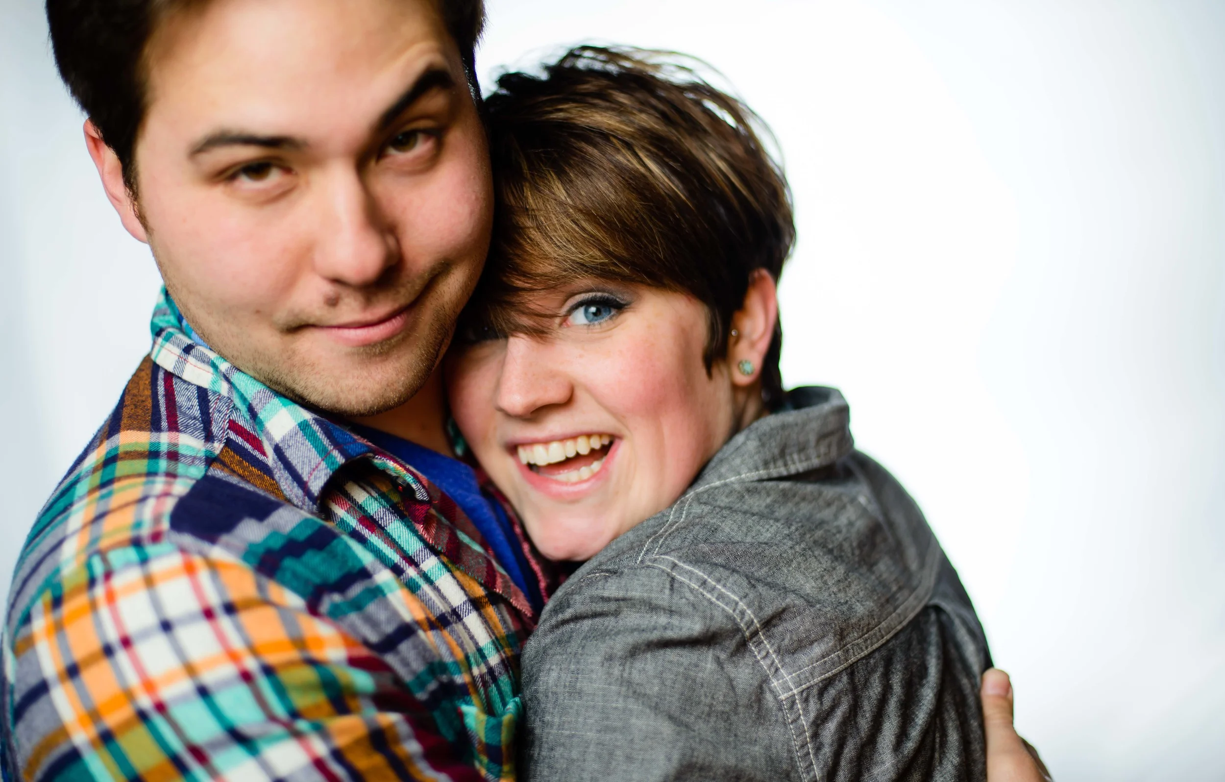 BAengagment_27.jpg