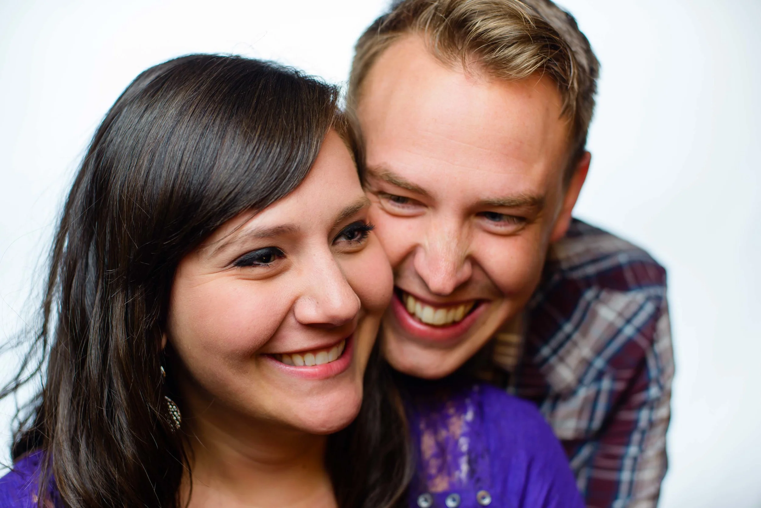 Chris and Heidi_25.jpg