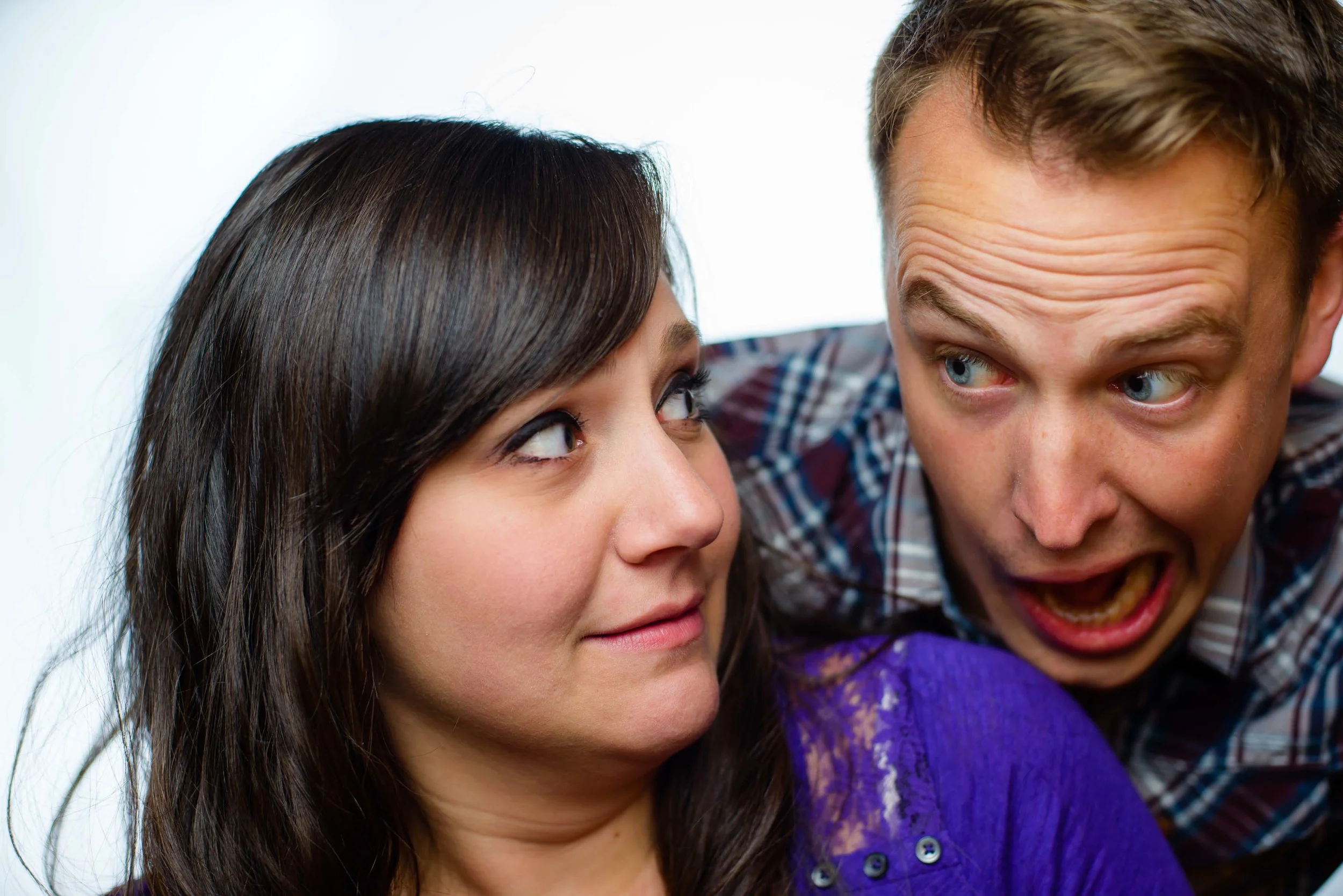 Chris and Heidi_27.jpg