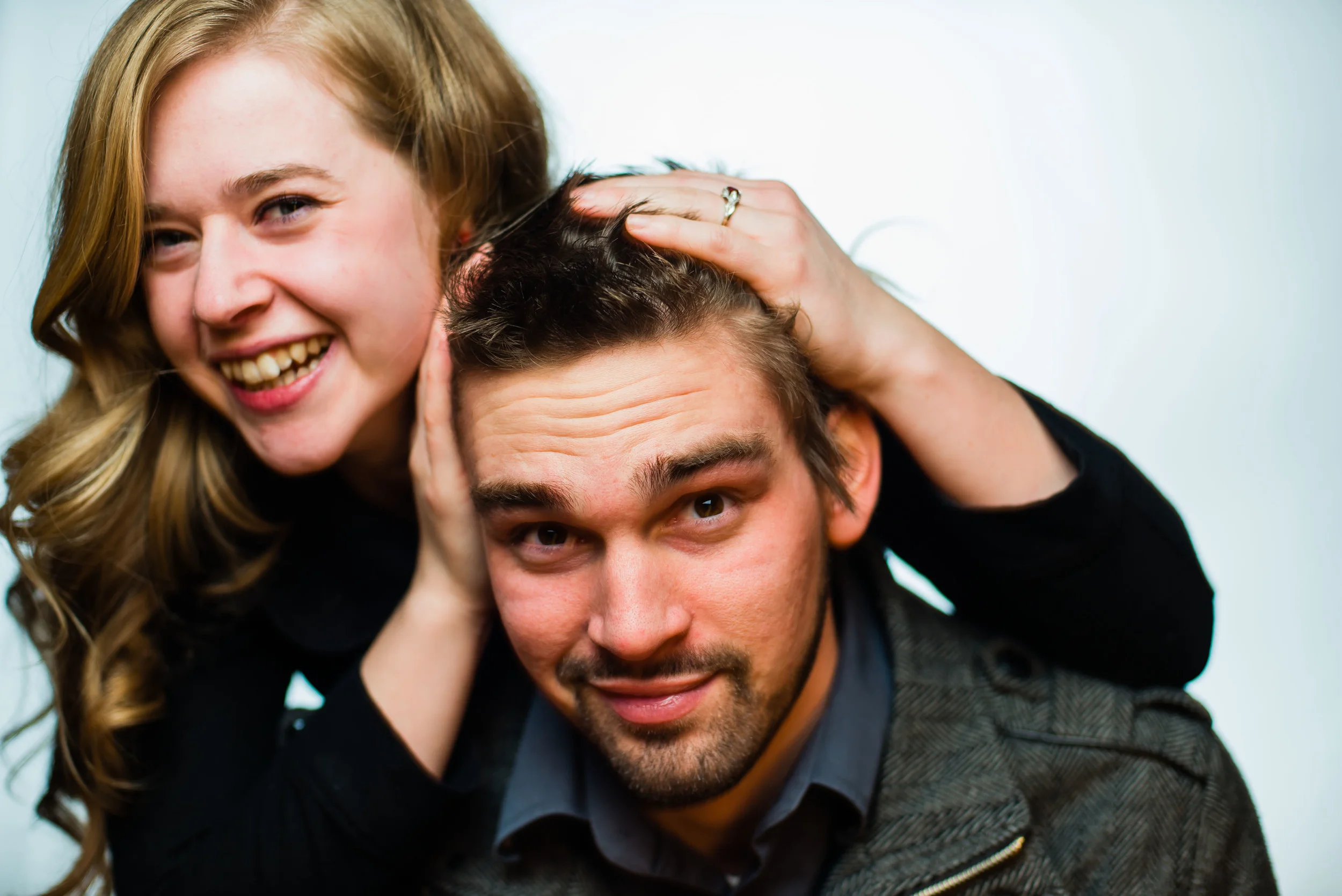 Joe and Grace8.jpg