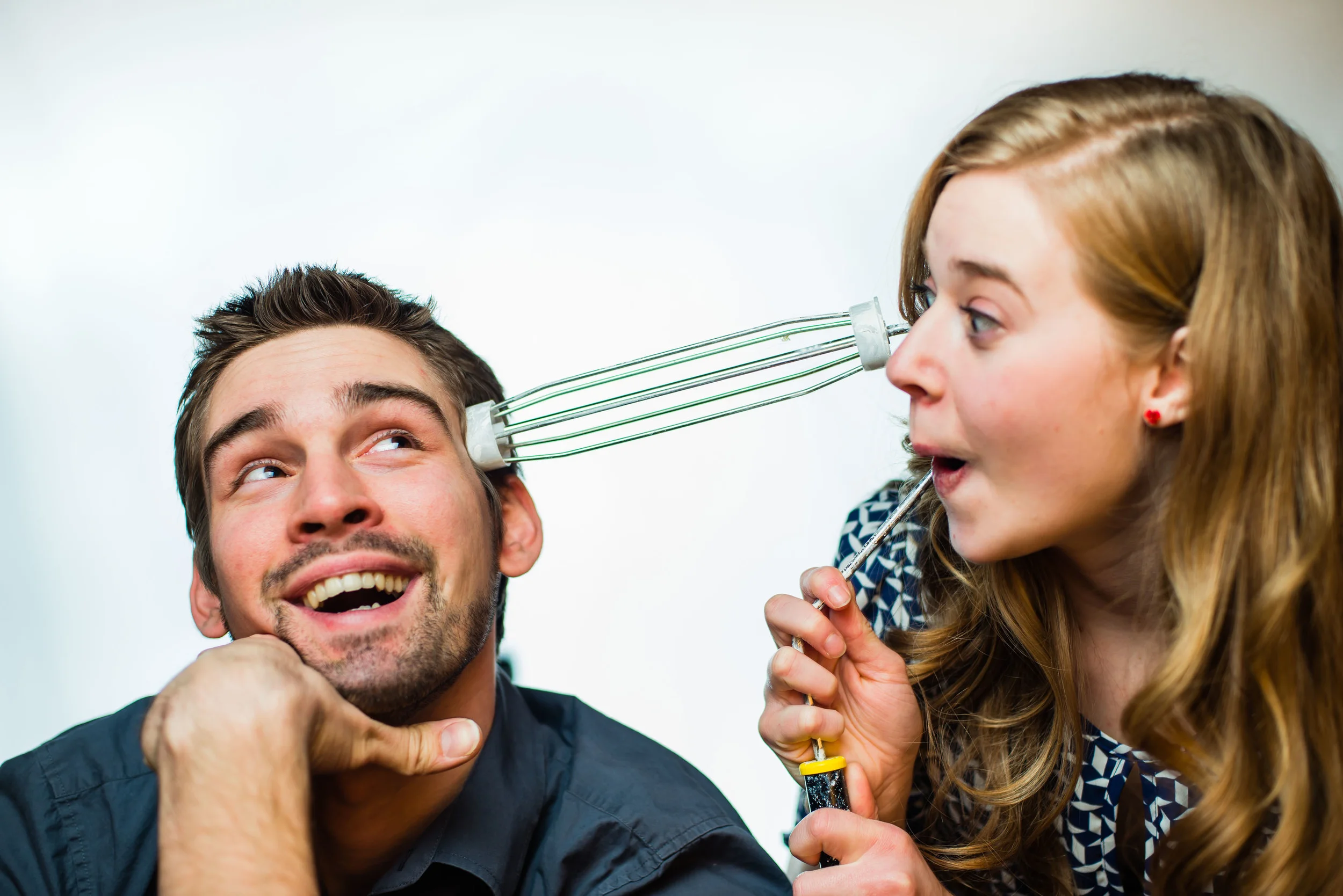 Joe and Grace15.jpg