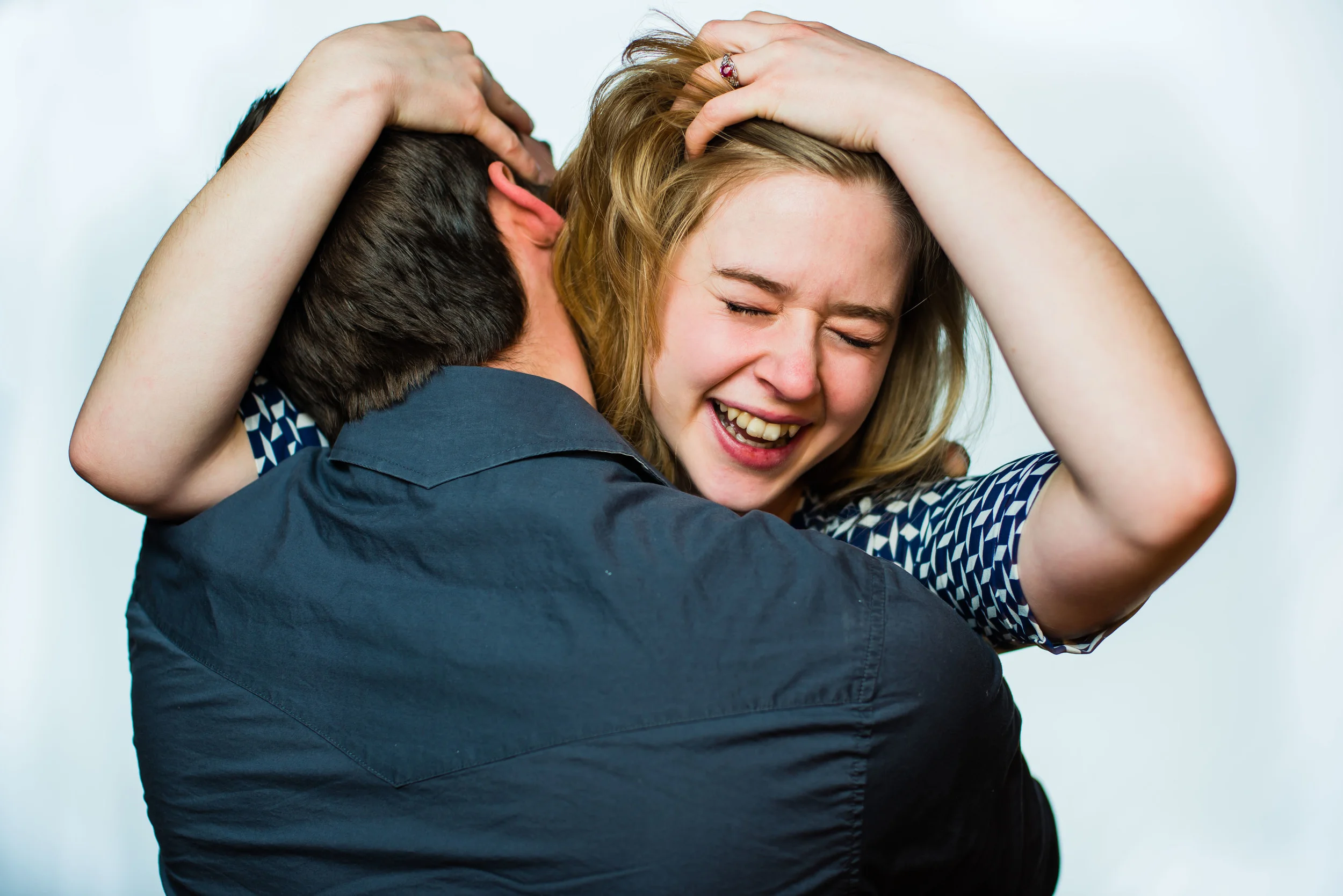 Joe and Grace21.jpg