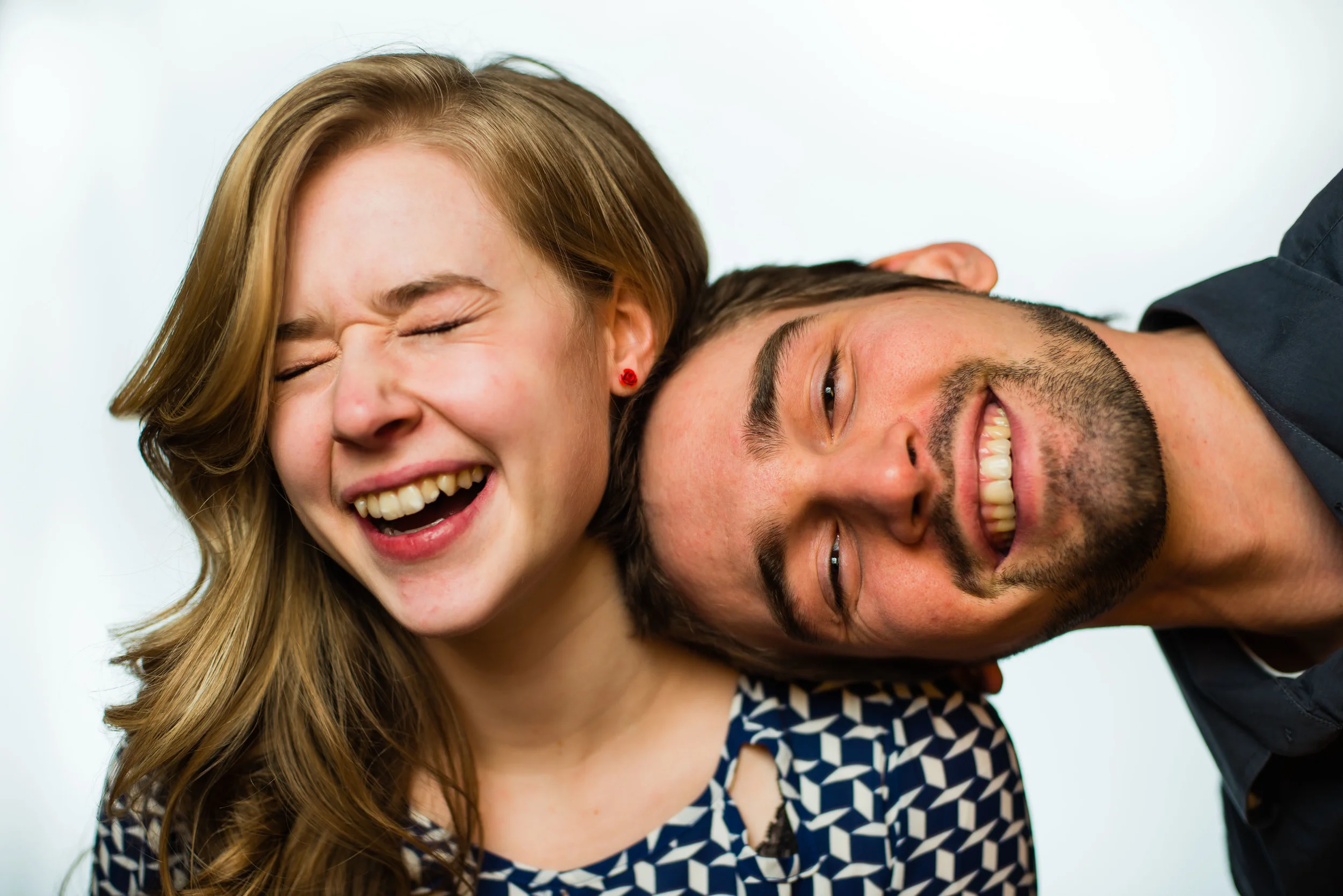 Joe and Grace27.jpg