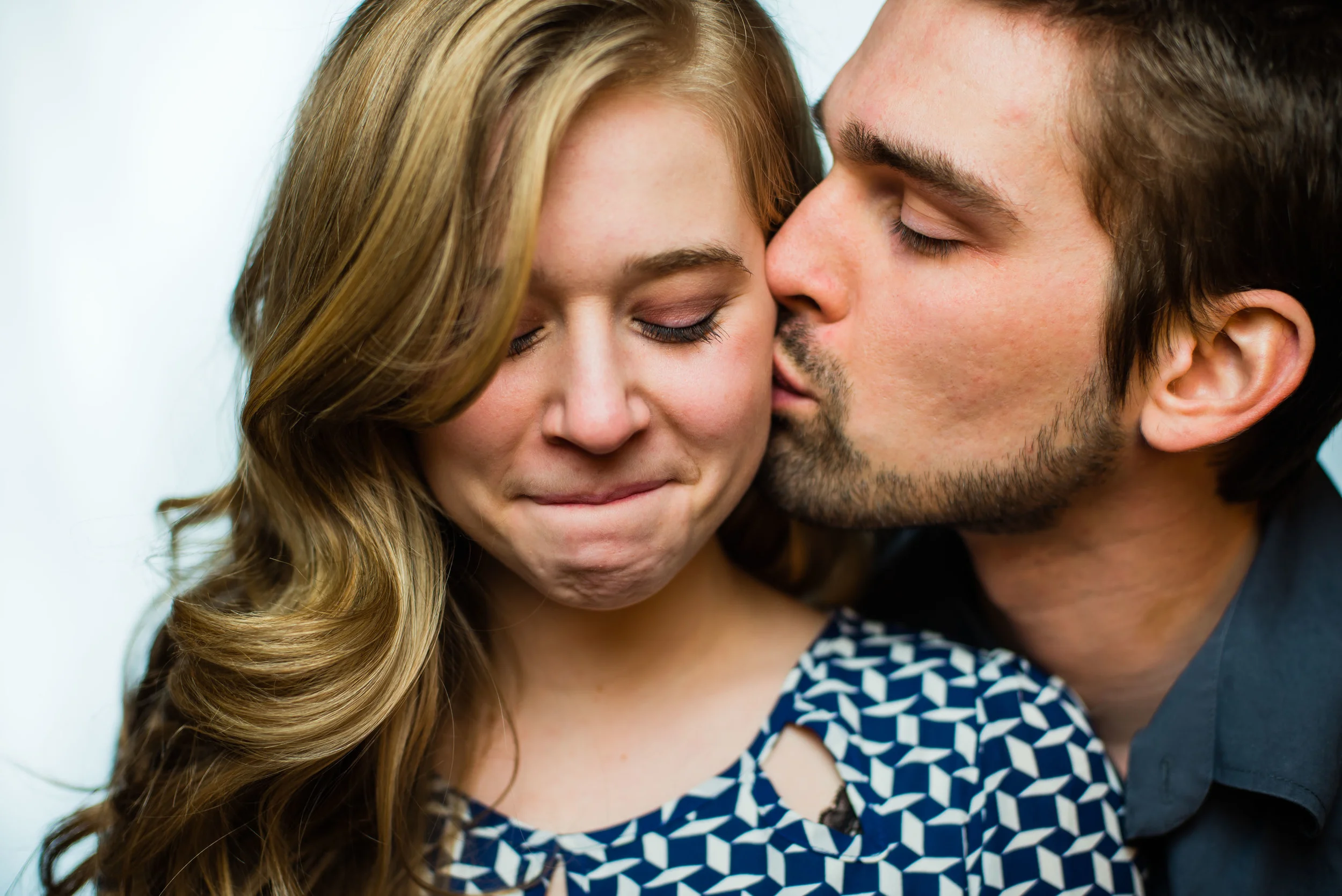 Joe and Grace30.jpg