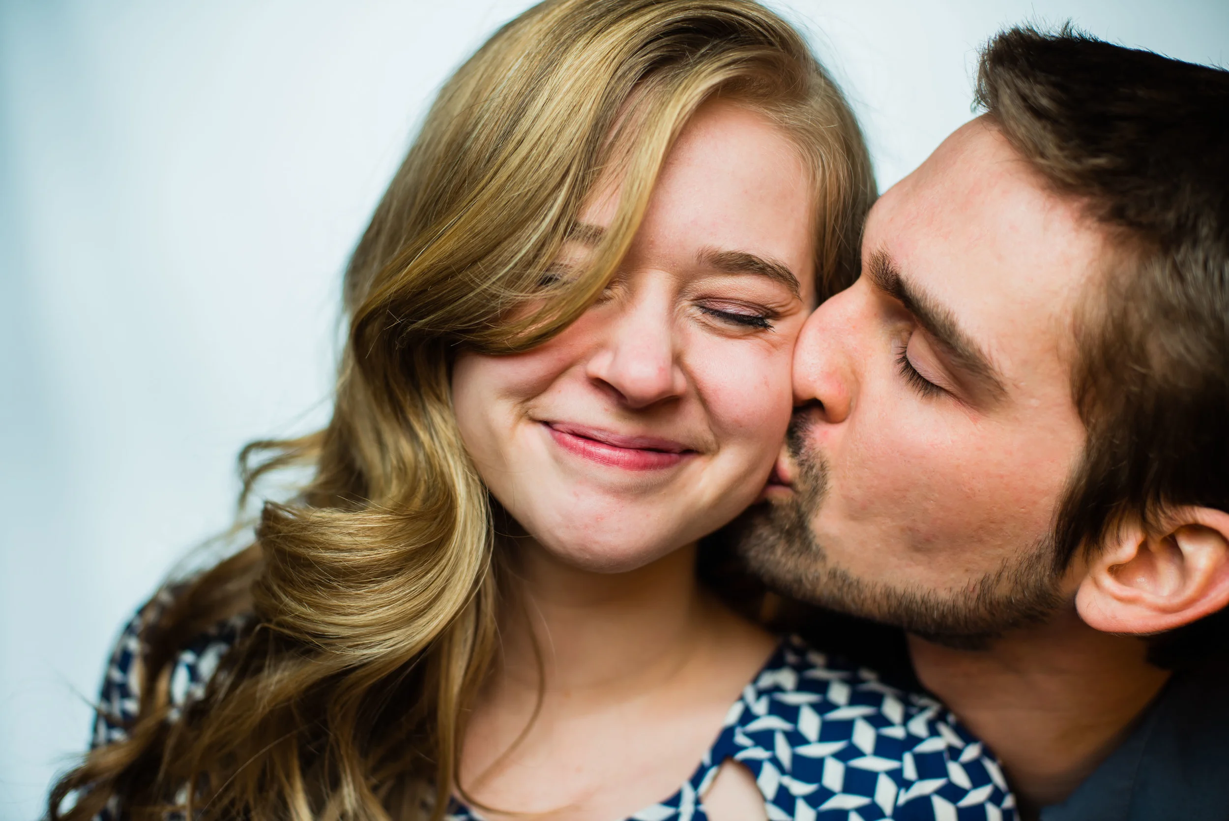 Joe and Grace31.jpg