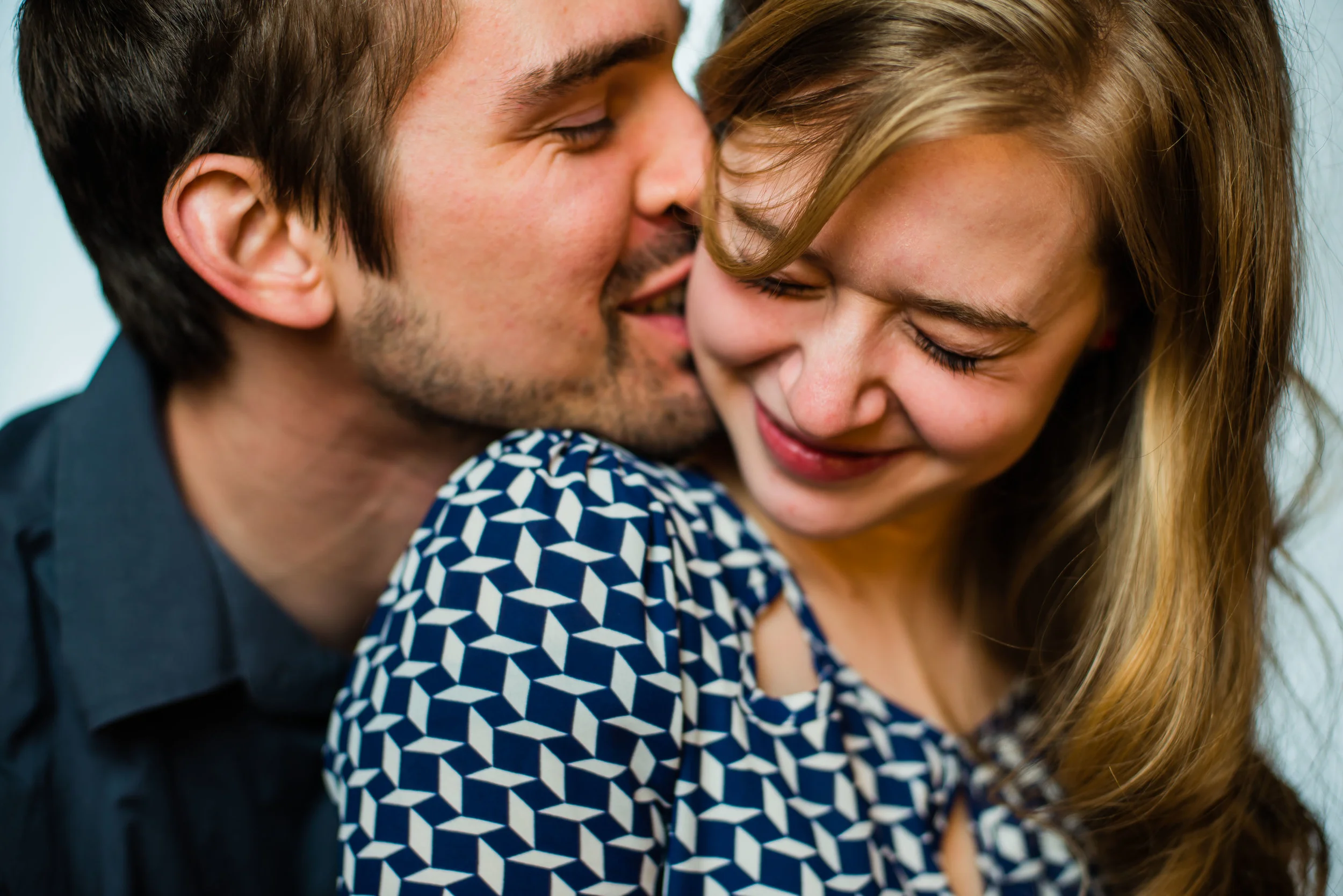 Joe and Grace33.jpg