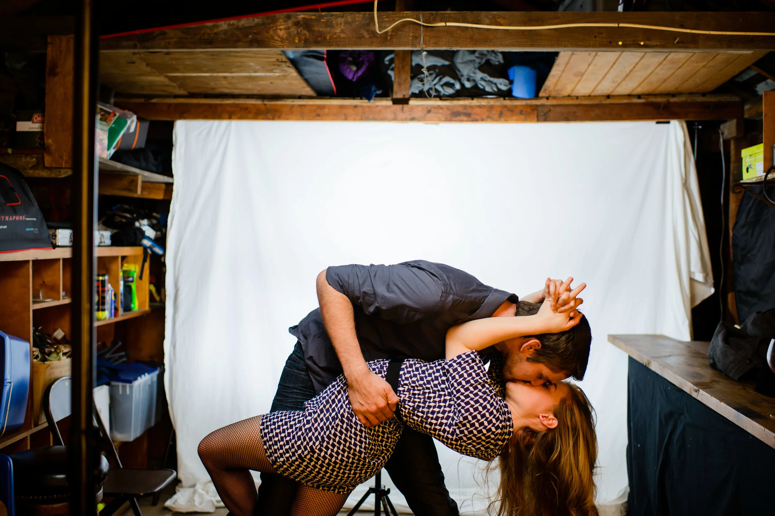 Joe and Grace34.jpg