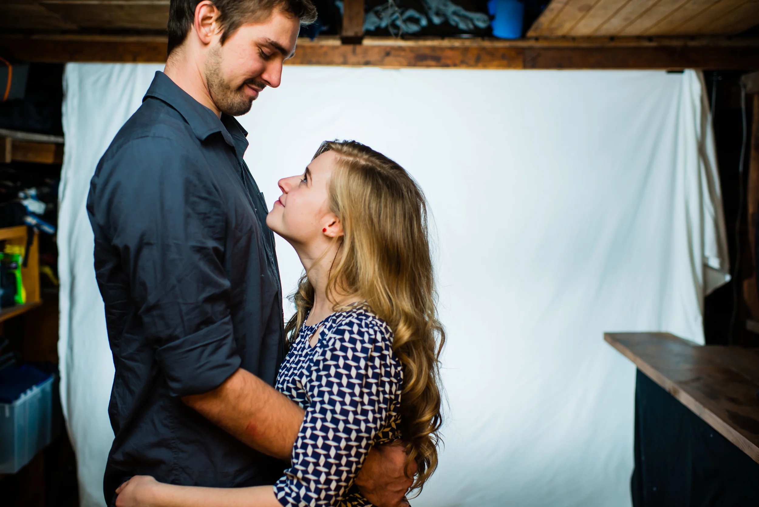 Joe and Grace36.jpg