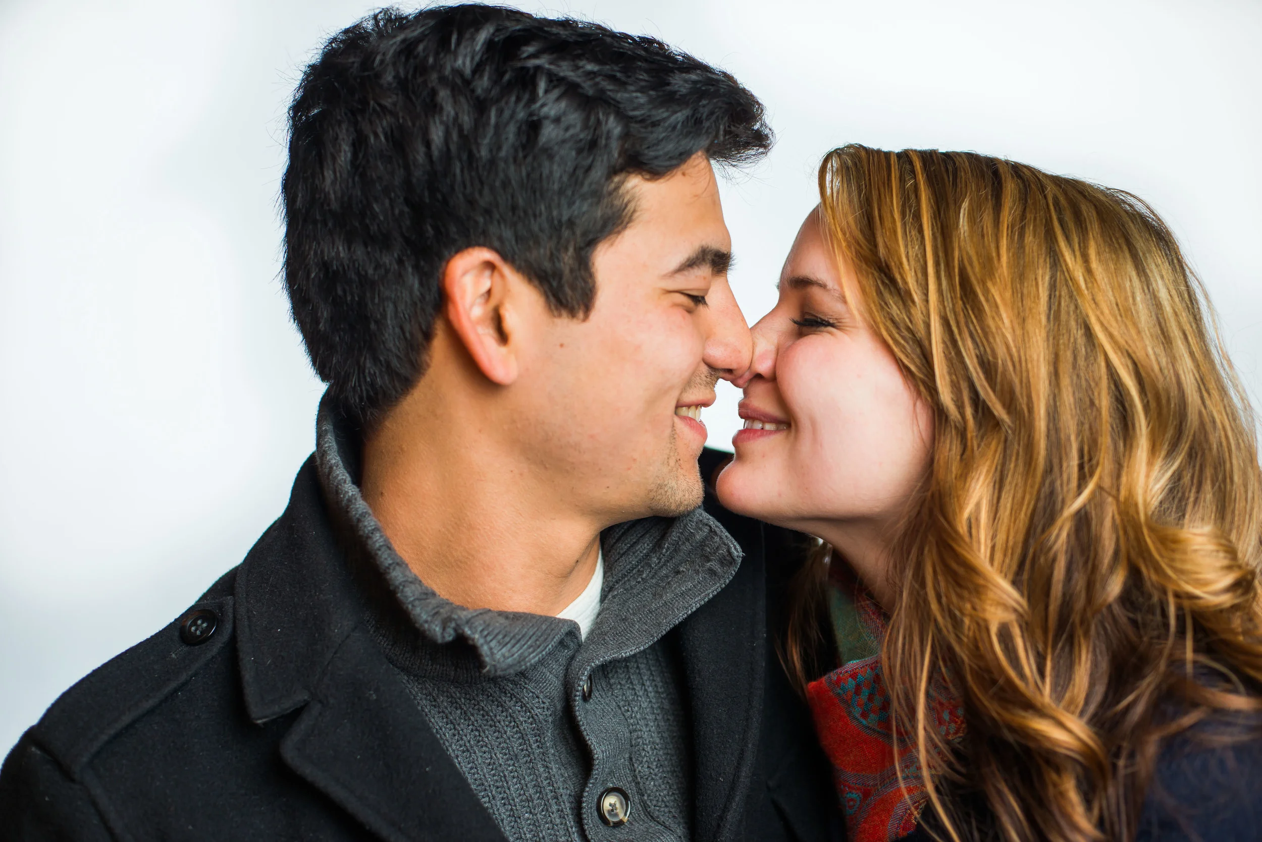 Ben and Rebekah60.jpg