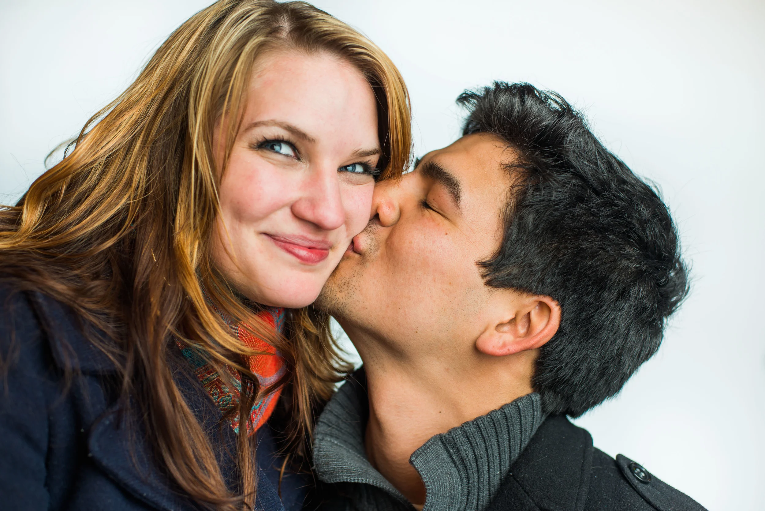Ben and Rebekah66.jpg