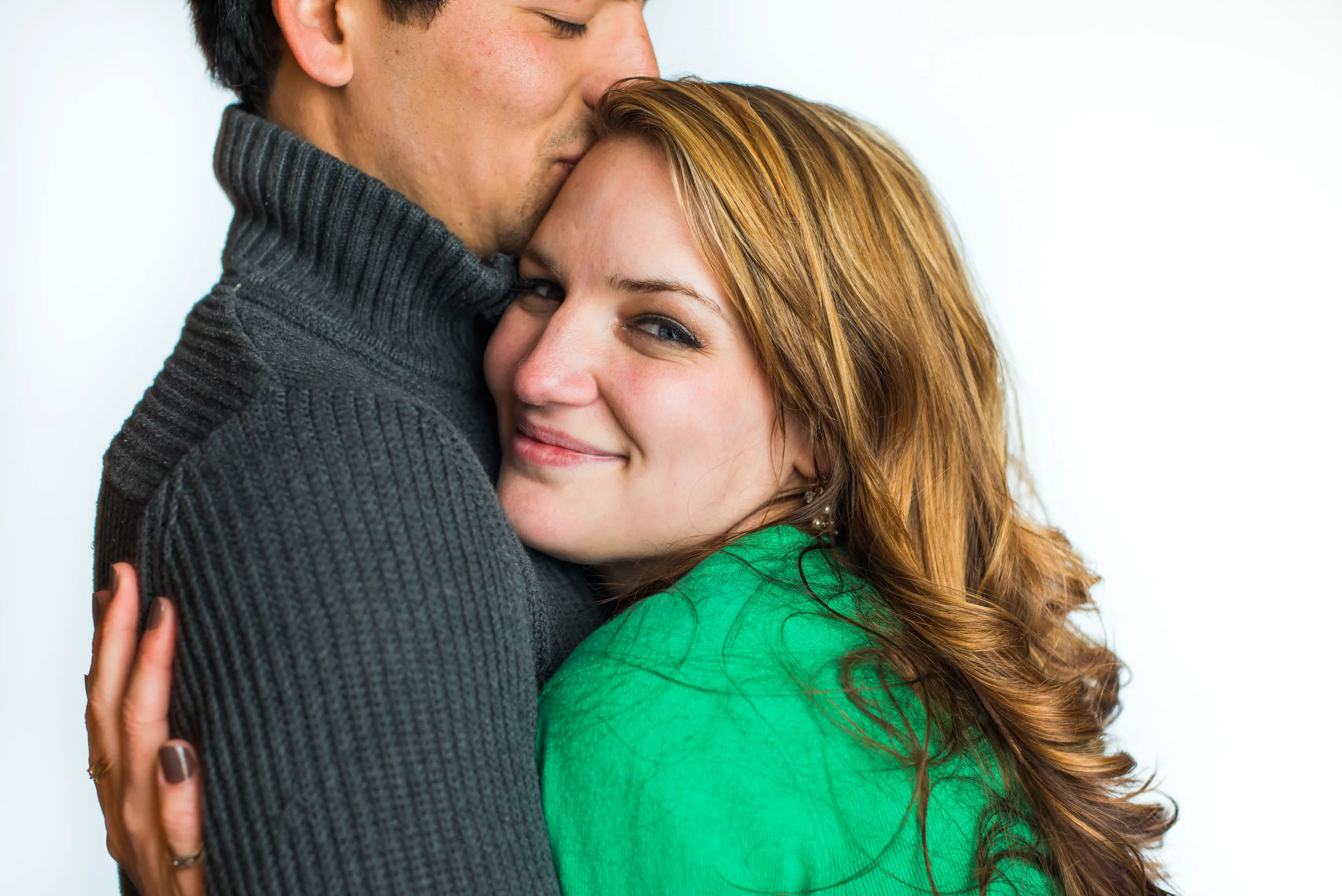 Ben and Rebekah73.jpg