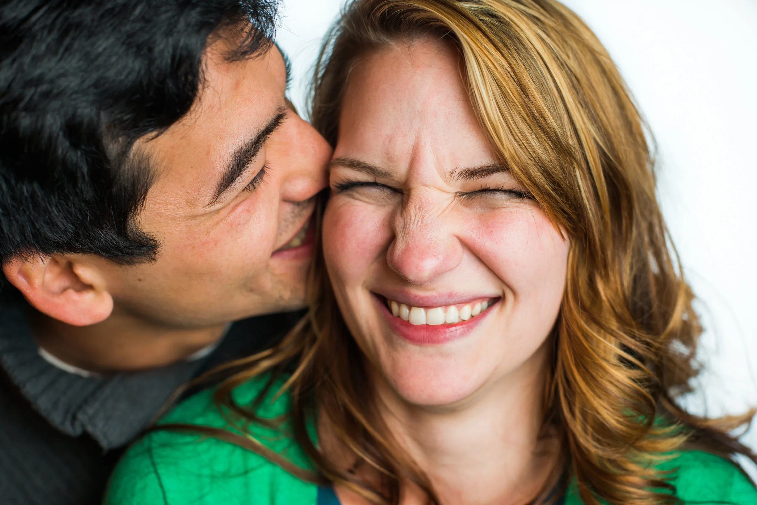 Ben and Rebekah83.jpg
