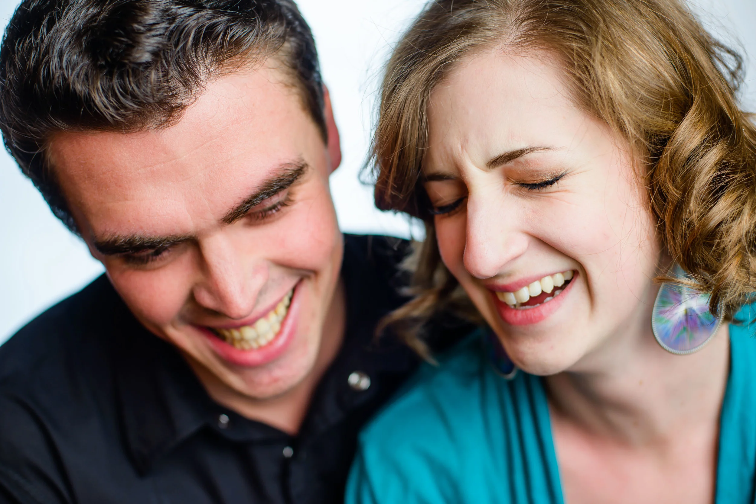Ben and Rebekah3.jpg