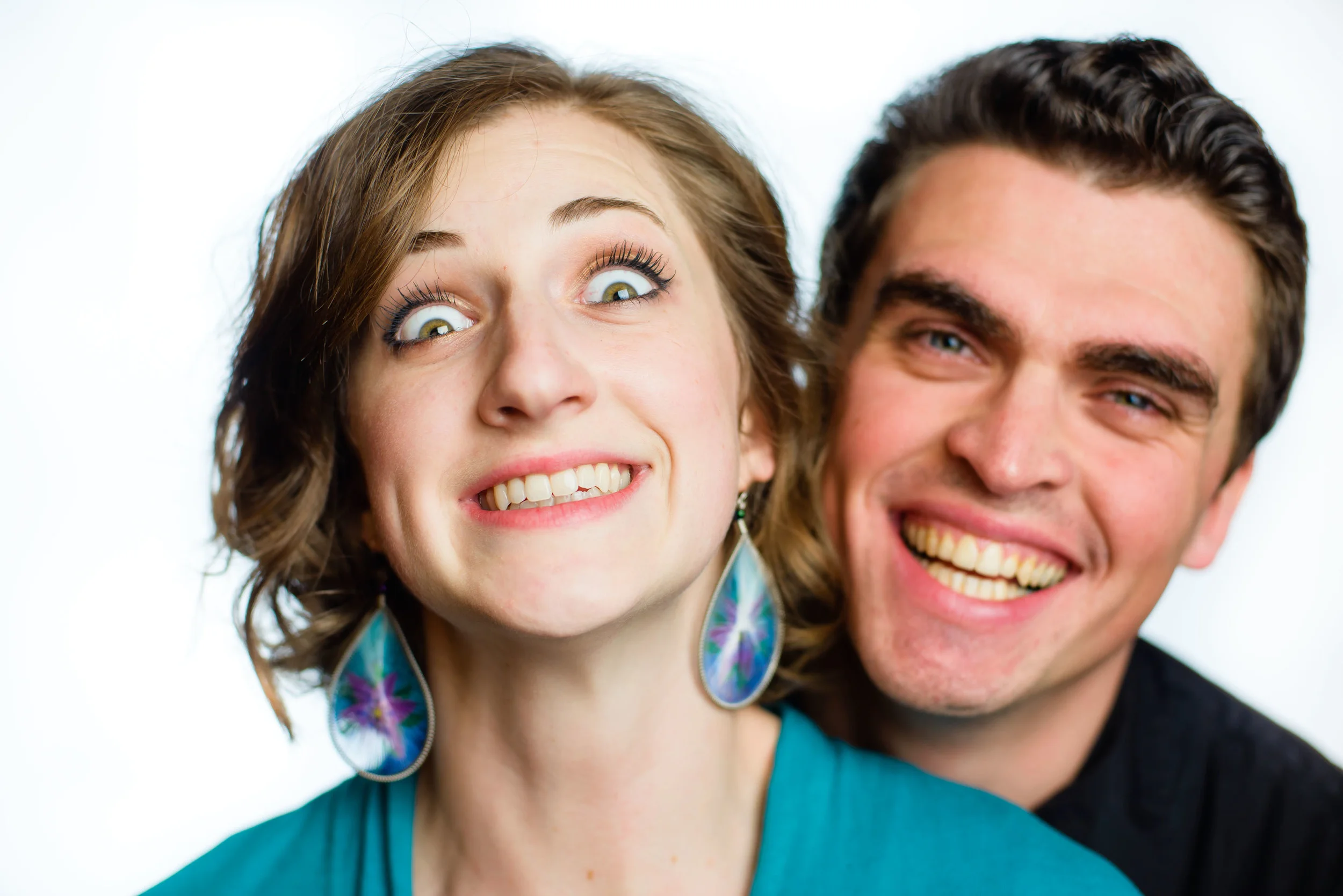 Ben and Rebekah24.jpg