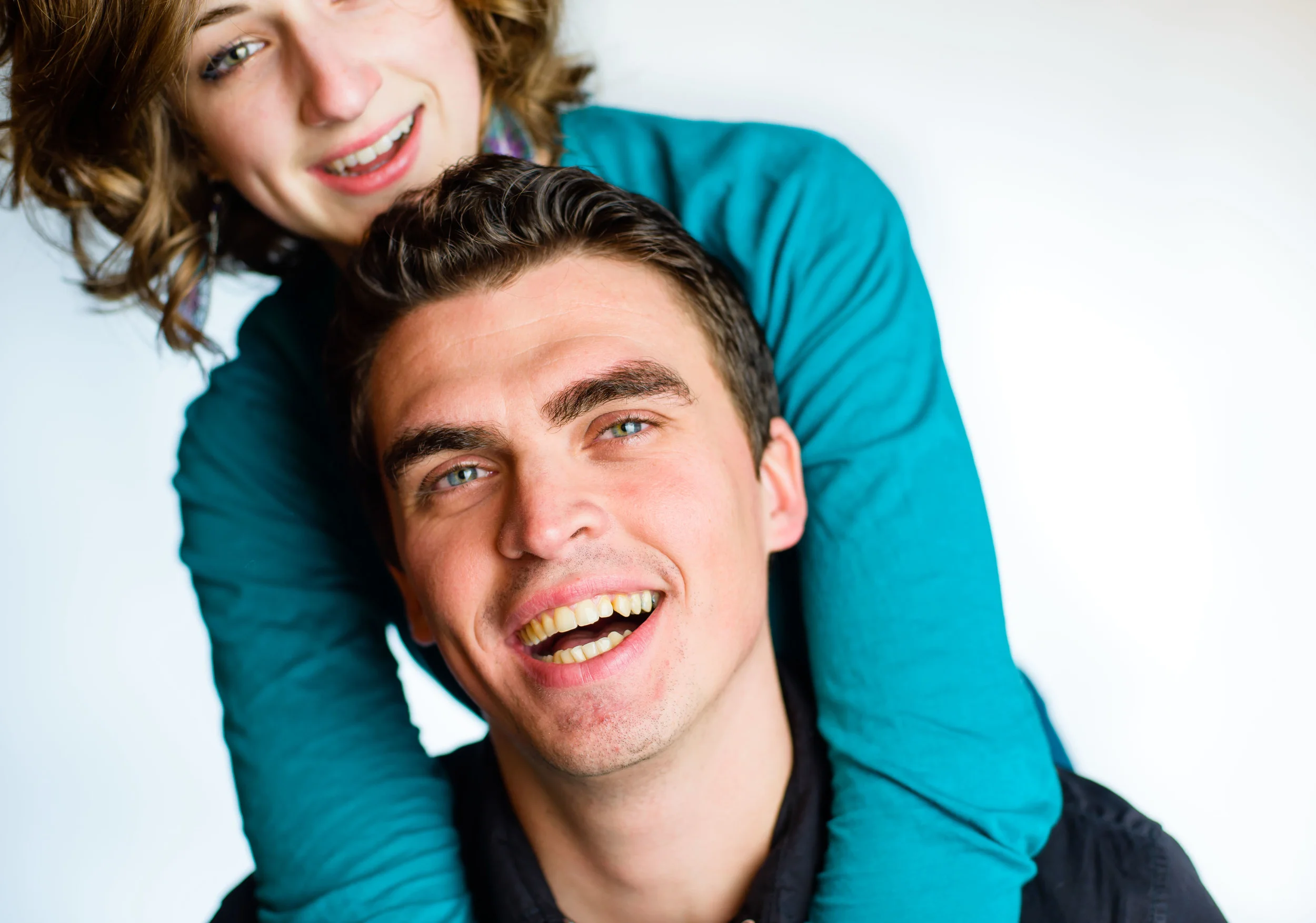Ben and Rebekah35.jpg
