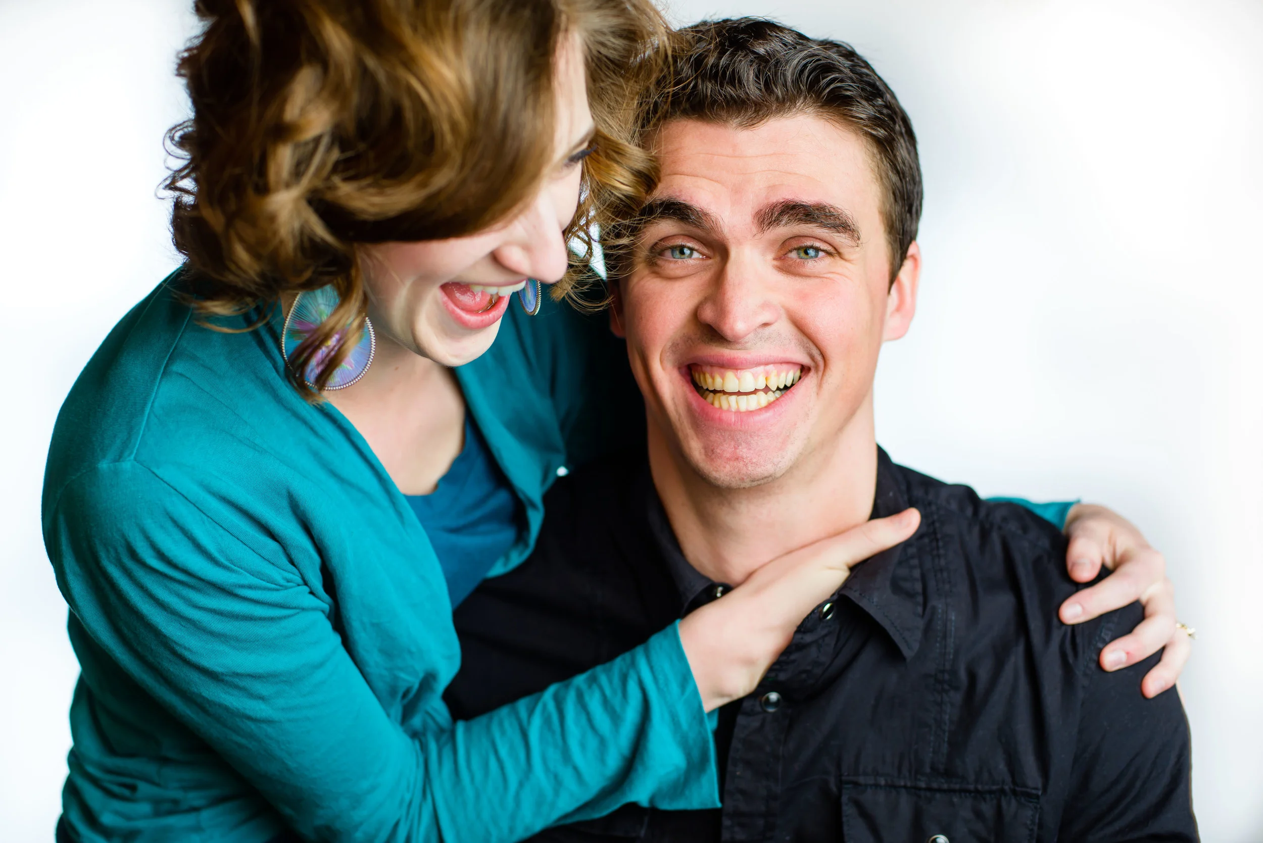 Ben and Rebekah42.jpg