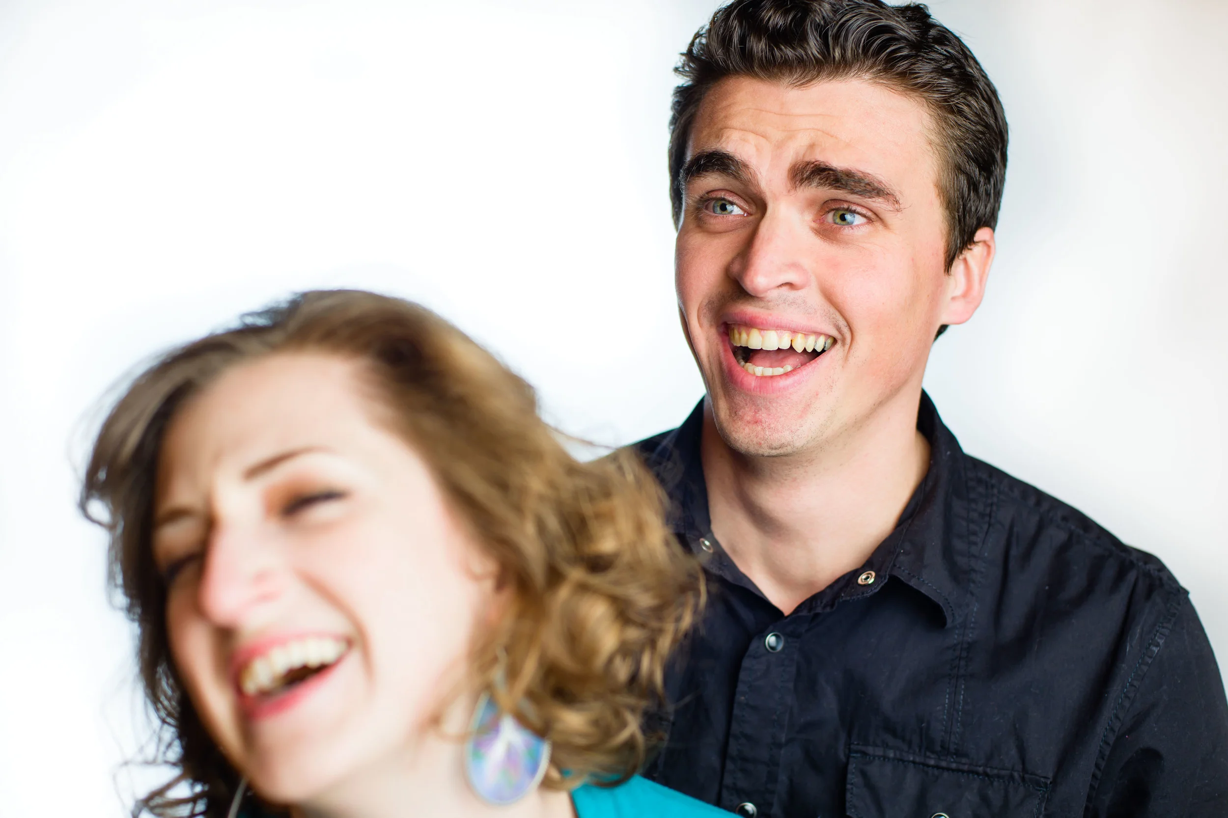 Ben and Rebekah50.jpg