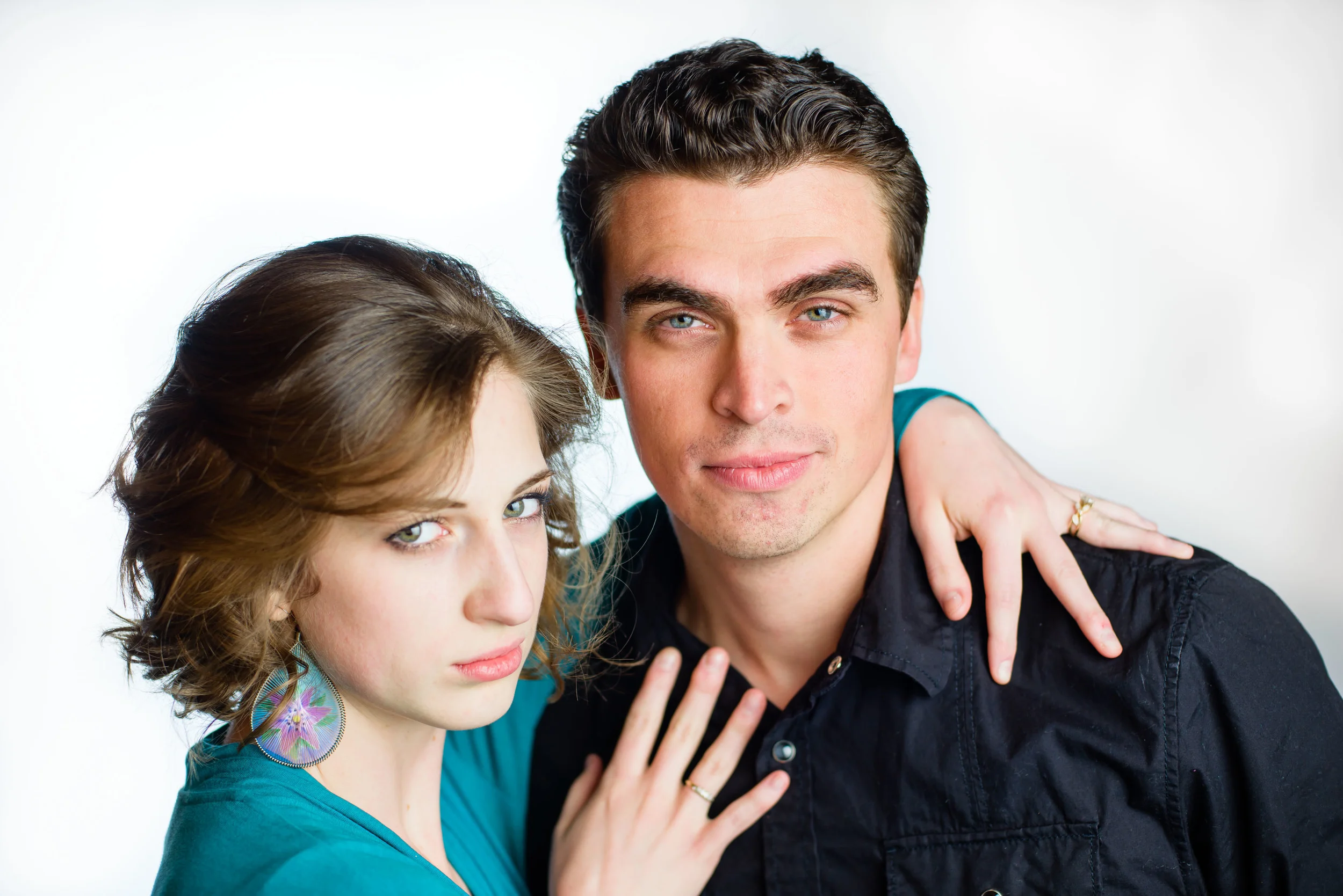 Ben and Rebekah52.jpg