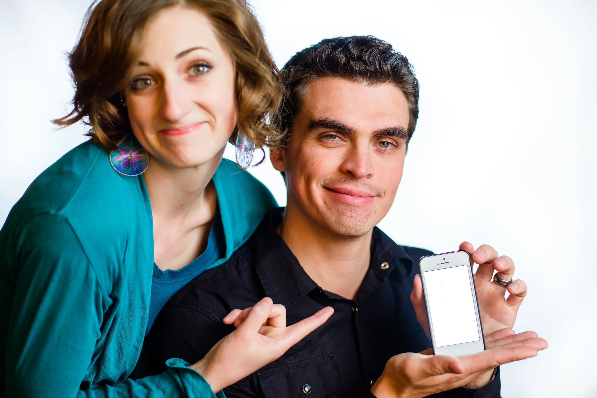 Ben and Rebekah56.jpg
