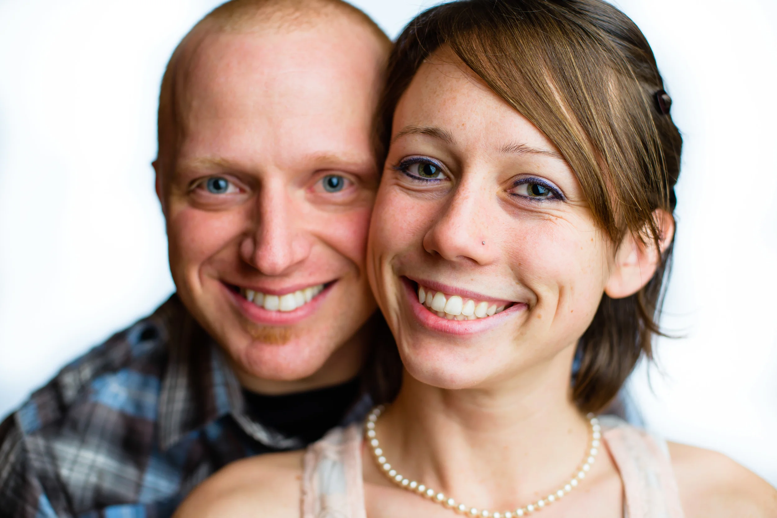Bryce and Georgia 75.jpg