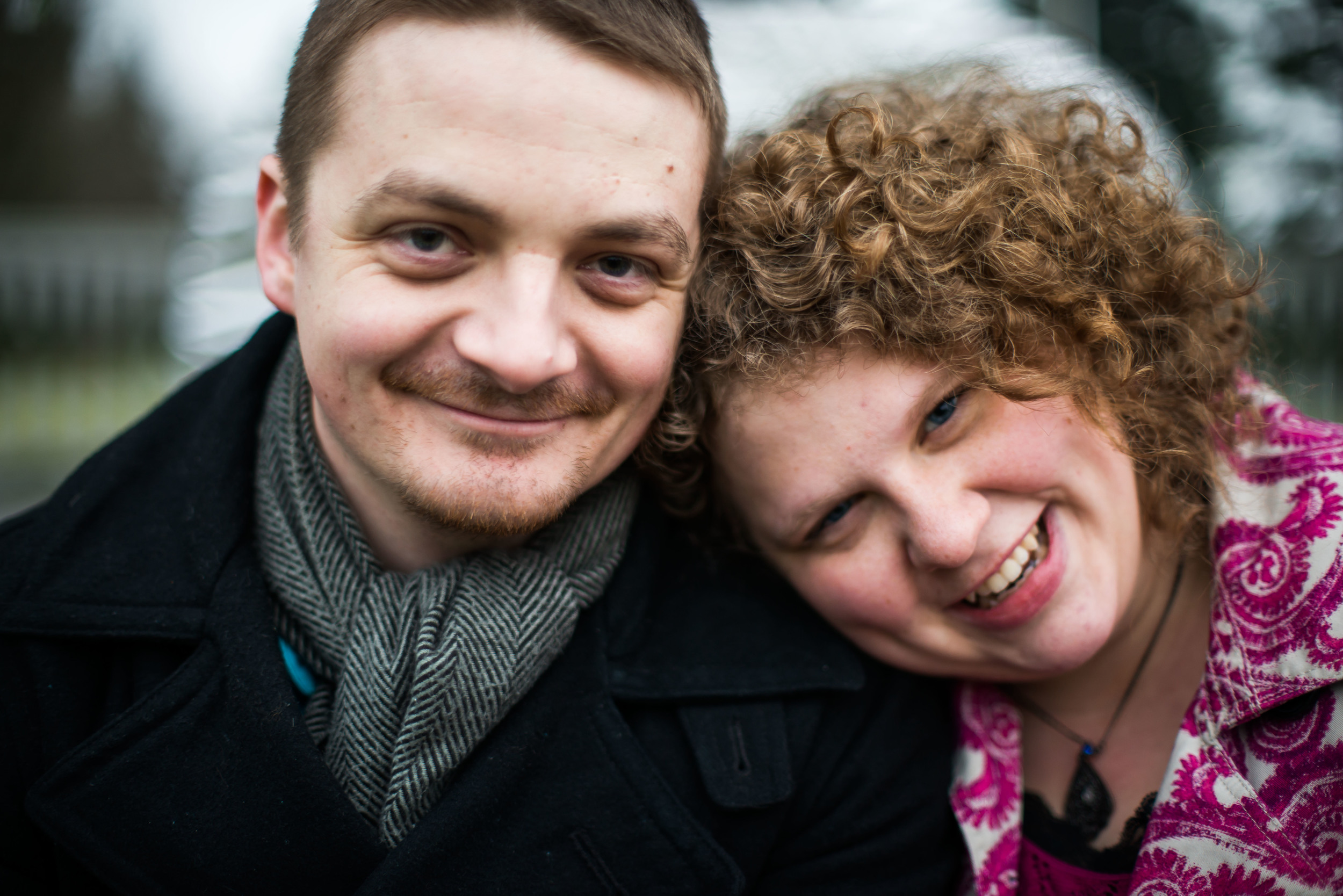 BAengagment_126.jpg