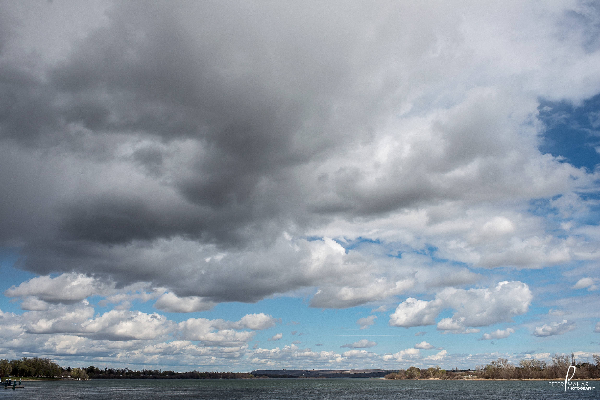 2014-04-09_0006.jpg