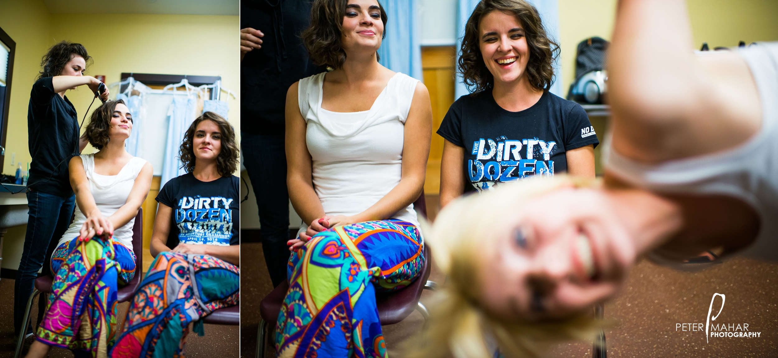 2014-09-19_0008.jpg