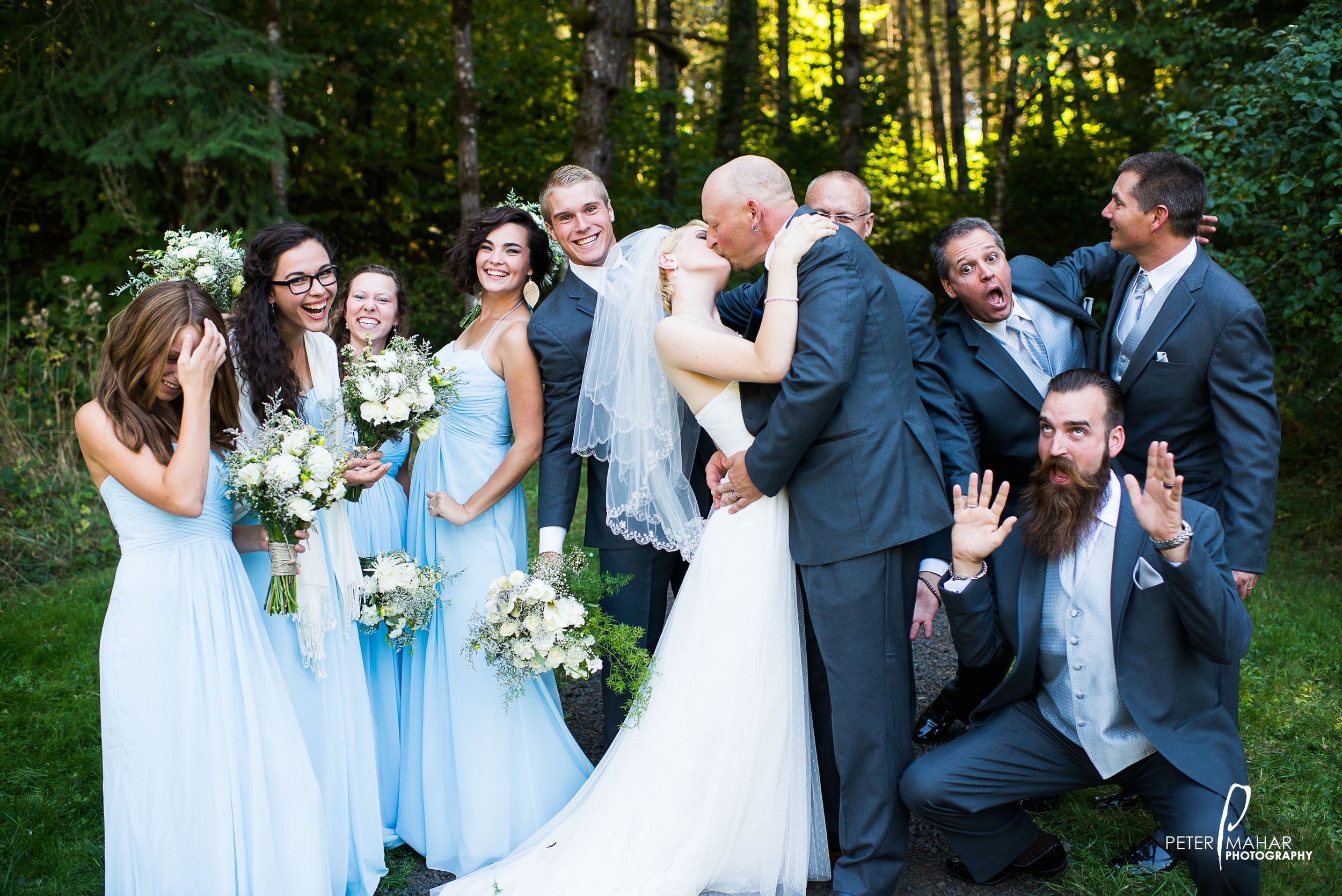 2014-09-19_0090.jpg