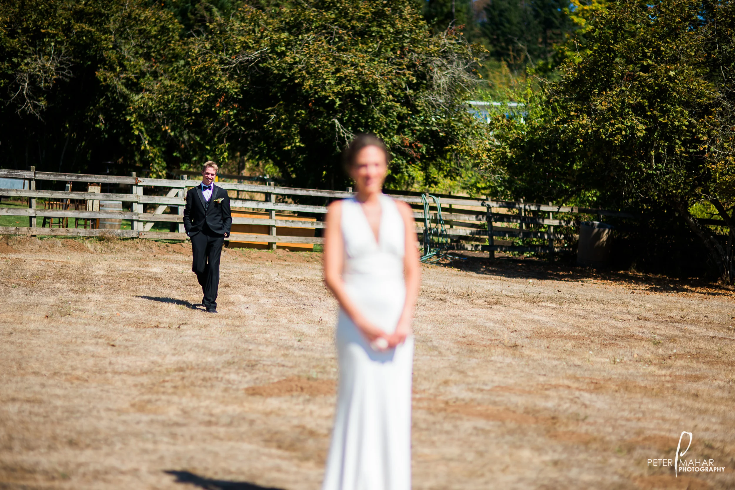 Lauren and Andrew Blog 12.jpg