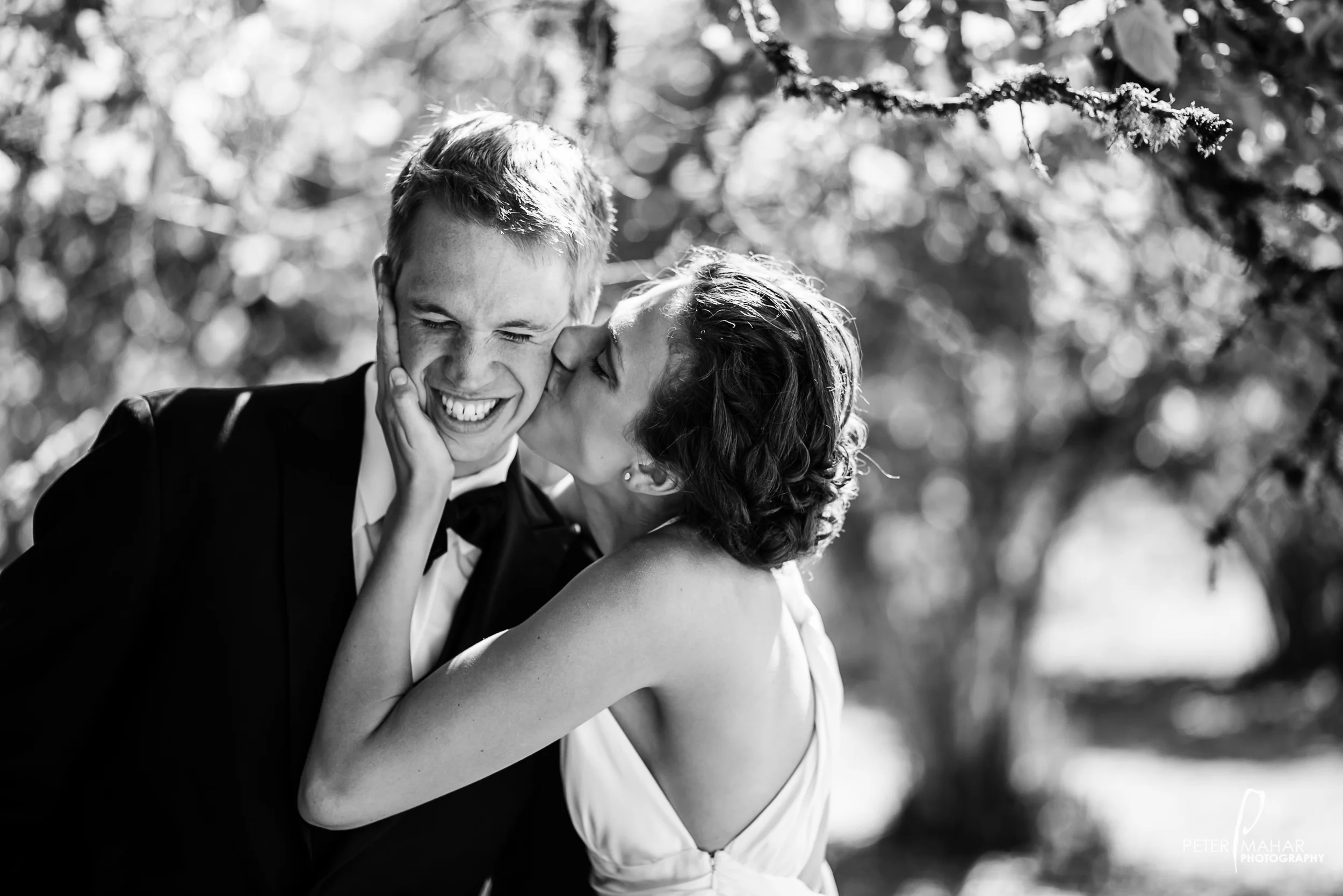 Lauren and Andrew Blog 25.jpg