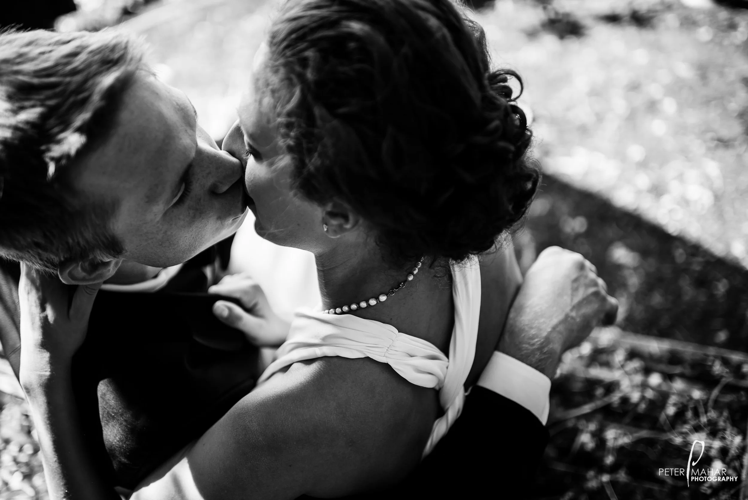 Lauren and Andrew Blog 29.jpg